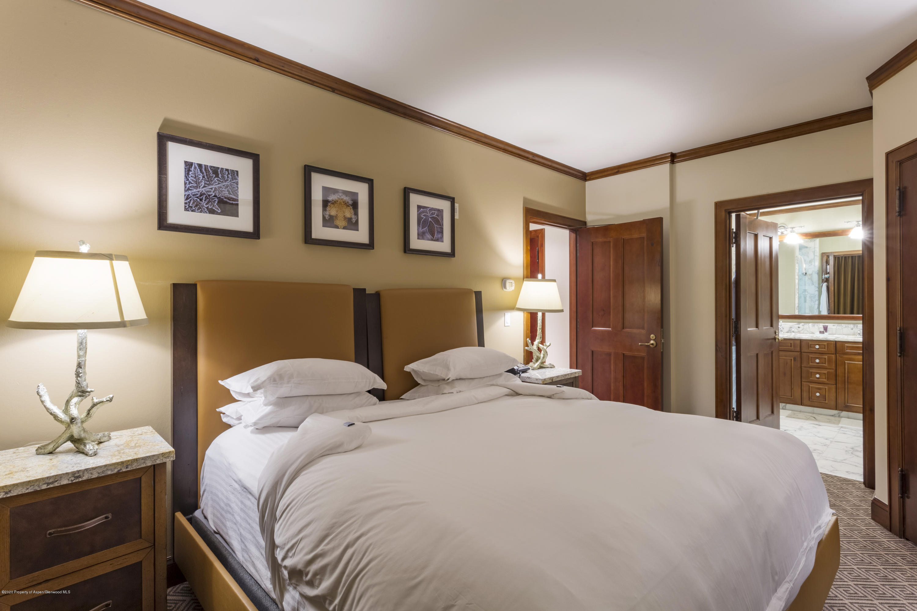 0197 Prospector Road, Unit 2309-12