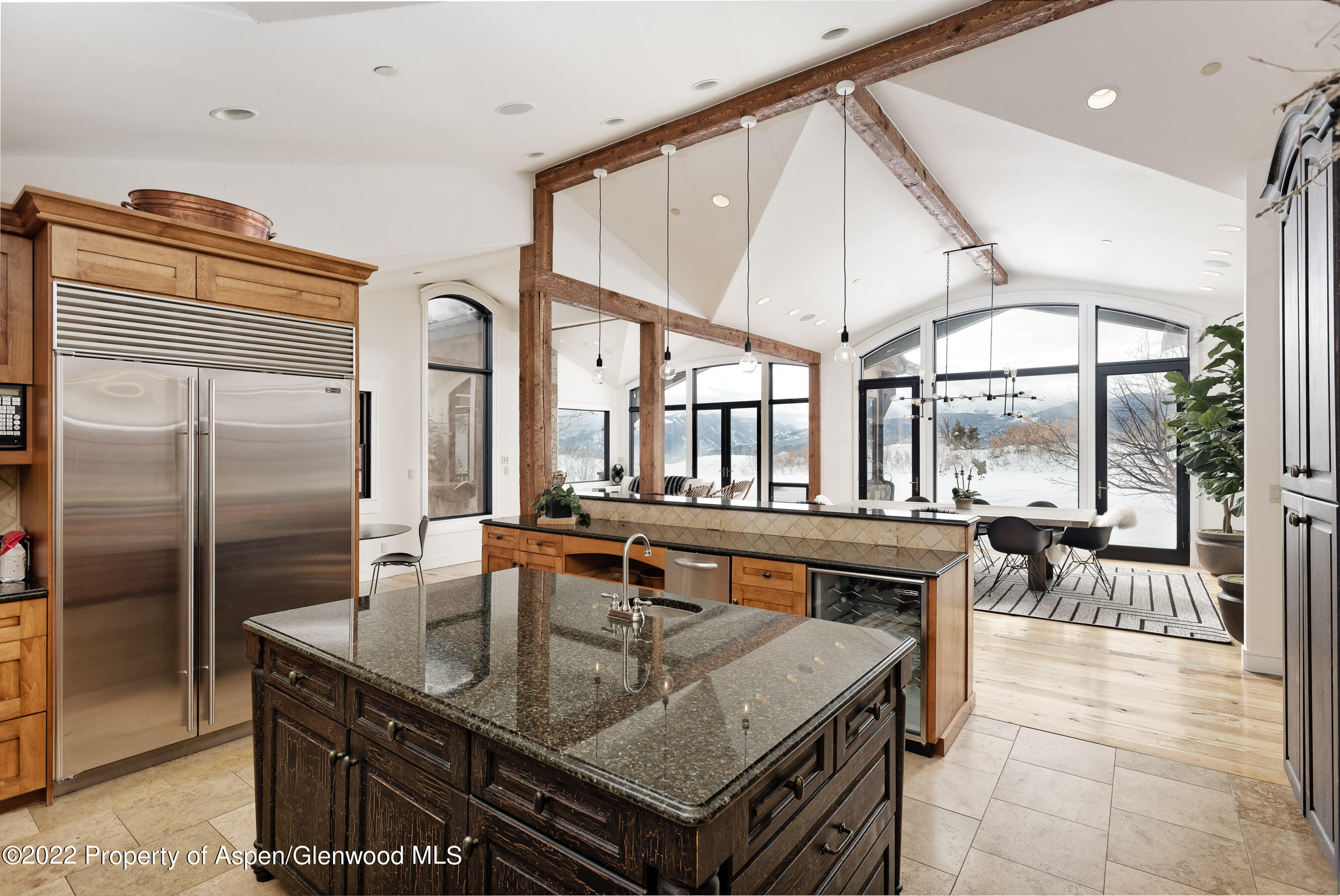 2908 Juniper Hill Drive