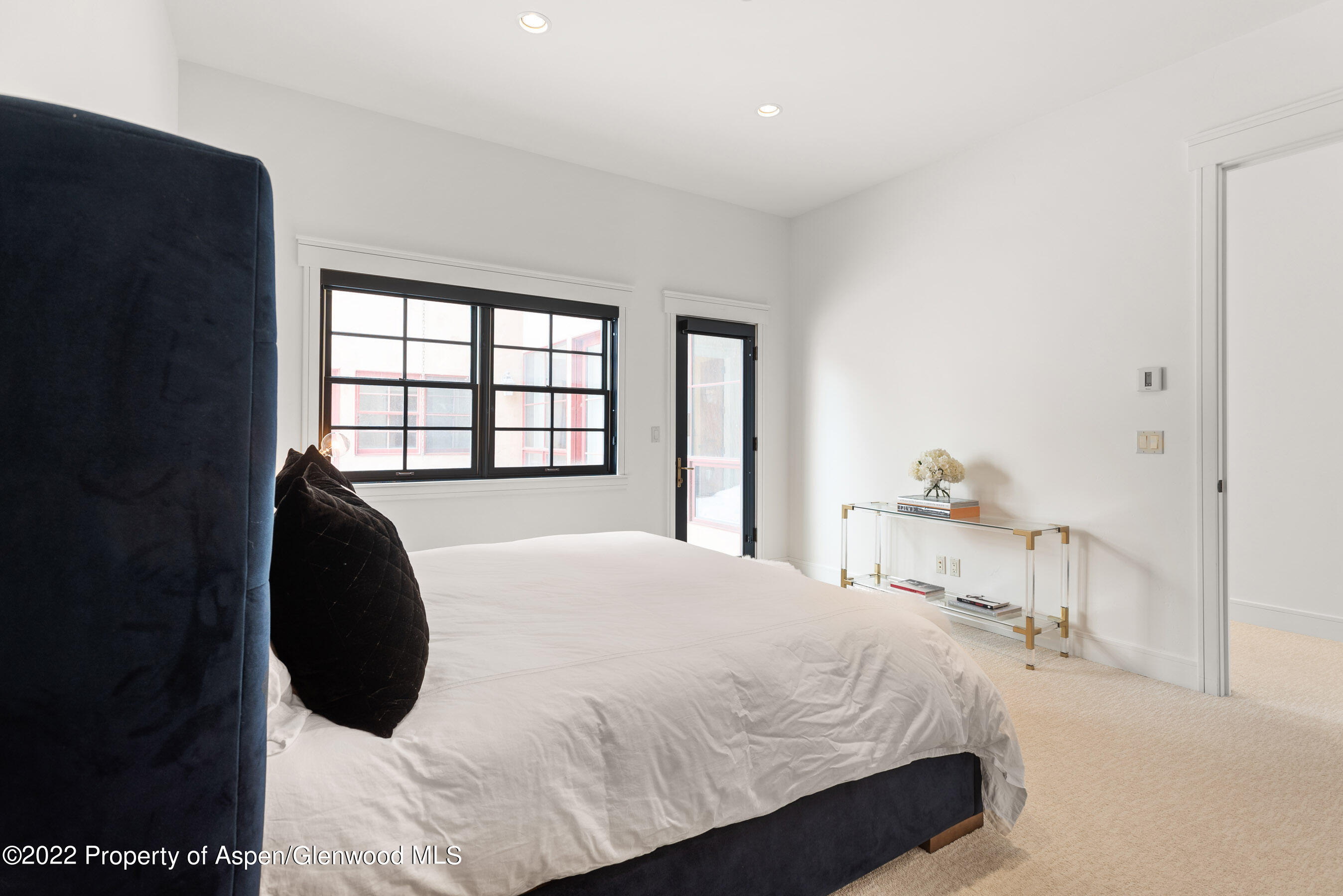 2908 Juniper Hill Drive