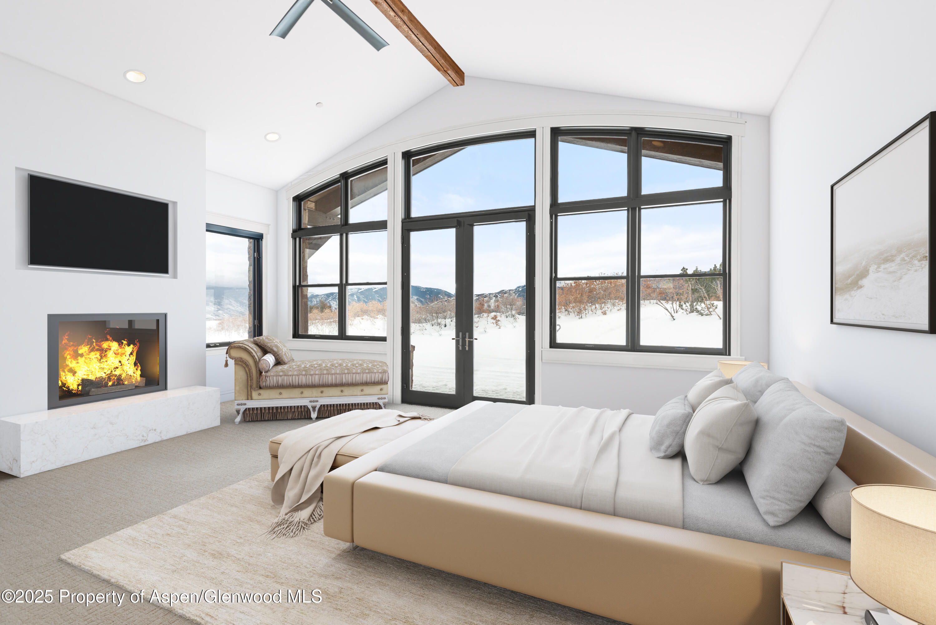 2908 Juniper Hill Drive