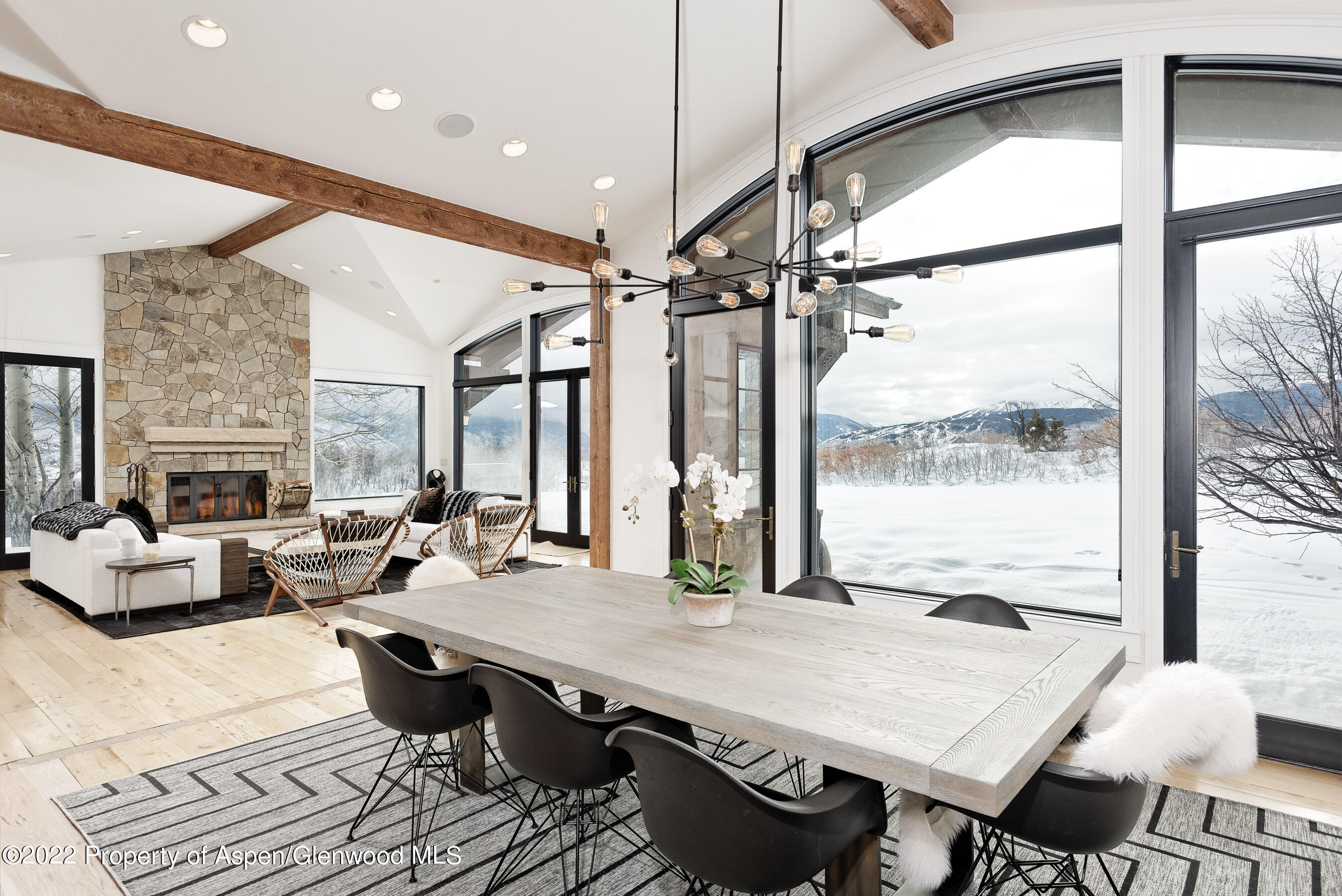 2908 Juniper Hill Drive