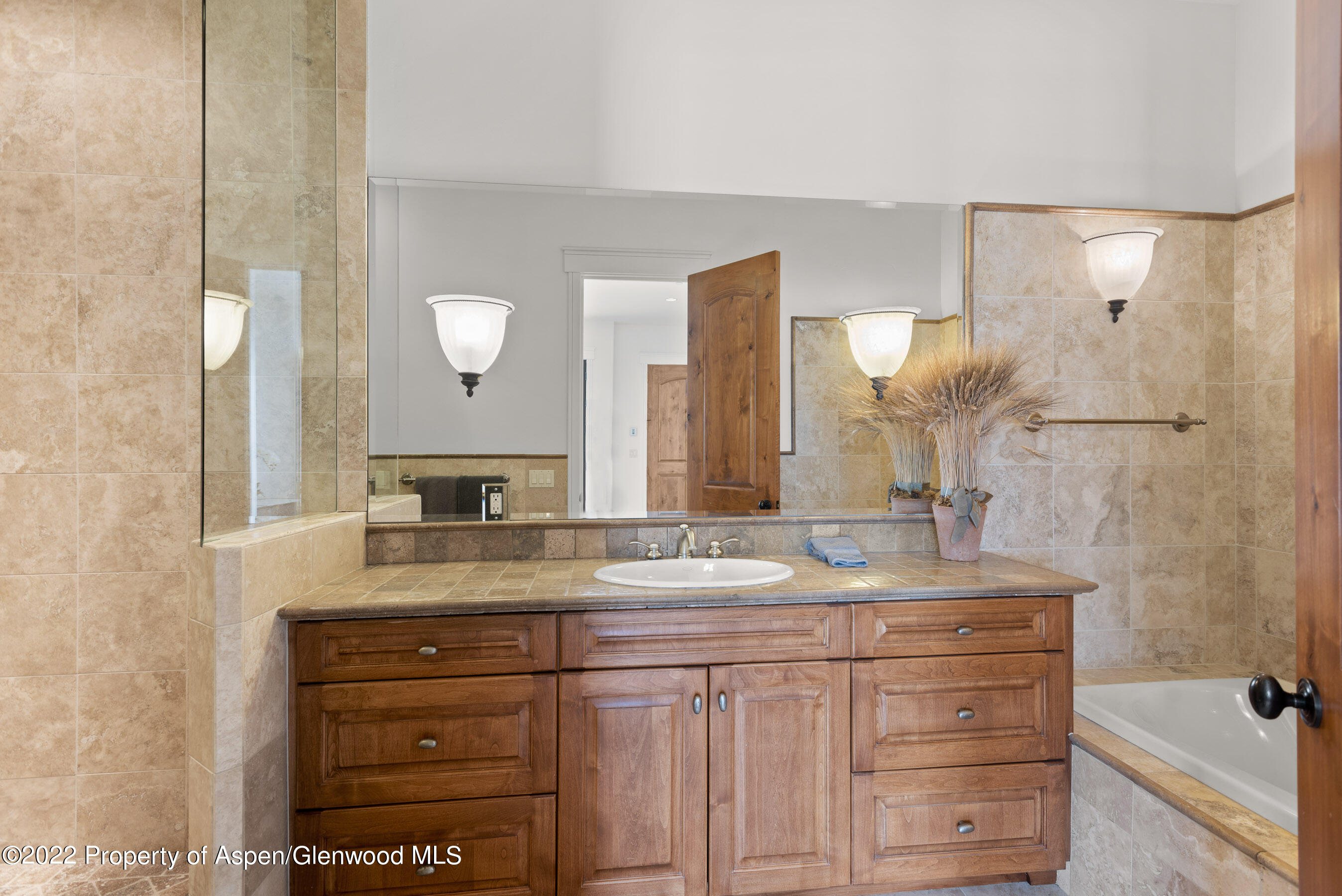 2908 Juniper Hill Drive