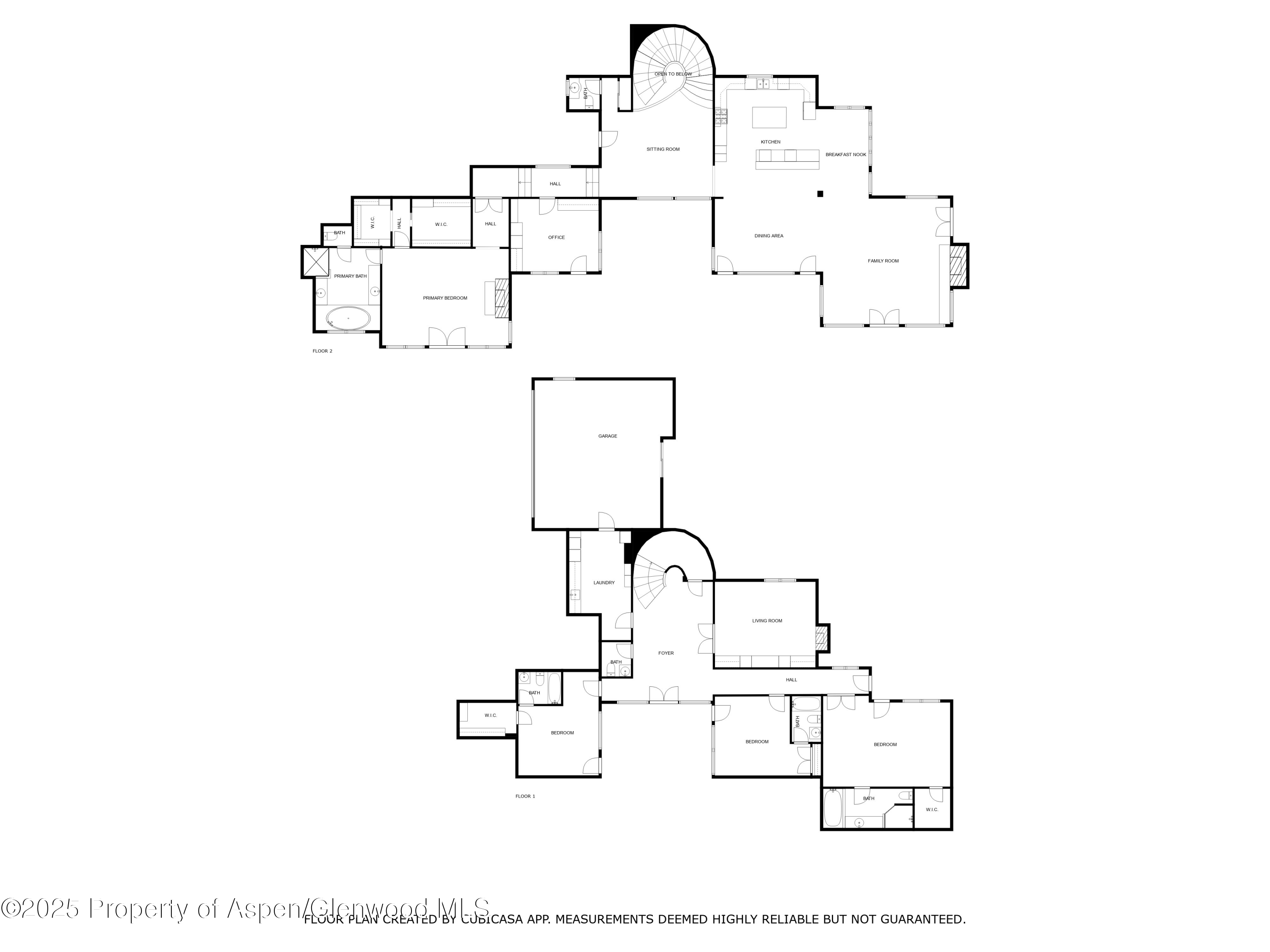 2908 Juniper Hill Drive