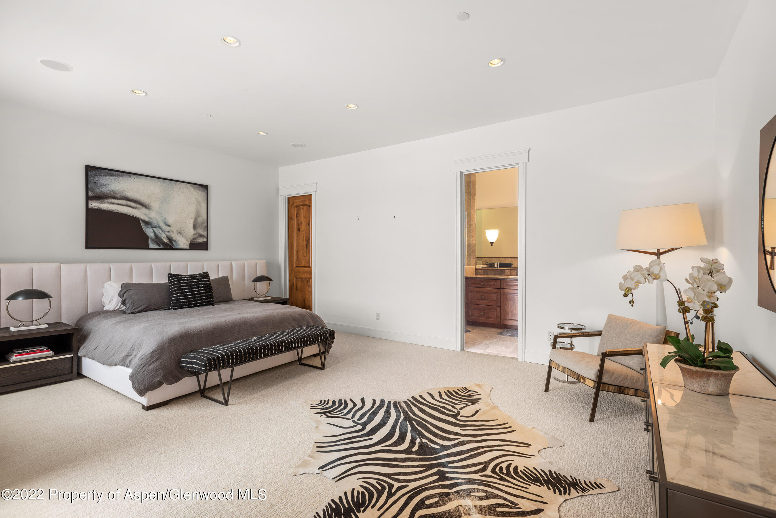 2908 Juniper Hill Drive