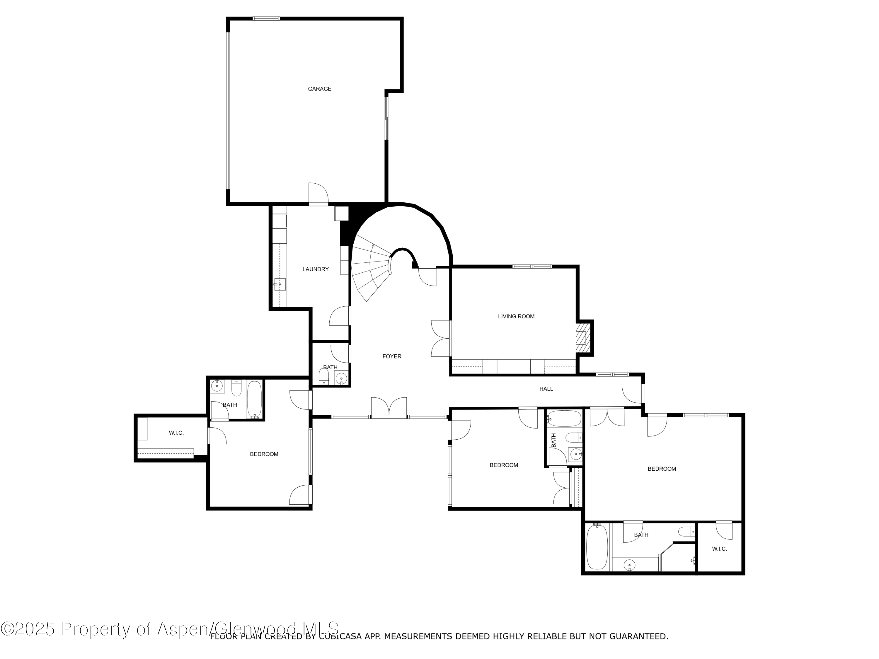 2908 Juniper Hill Drive