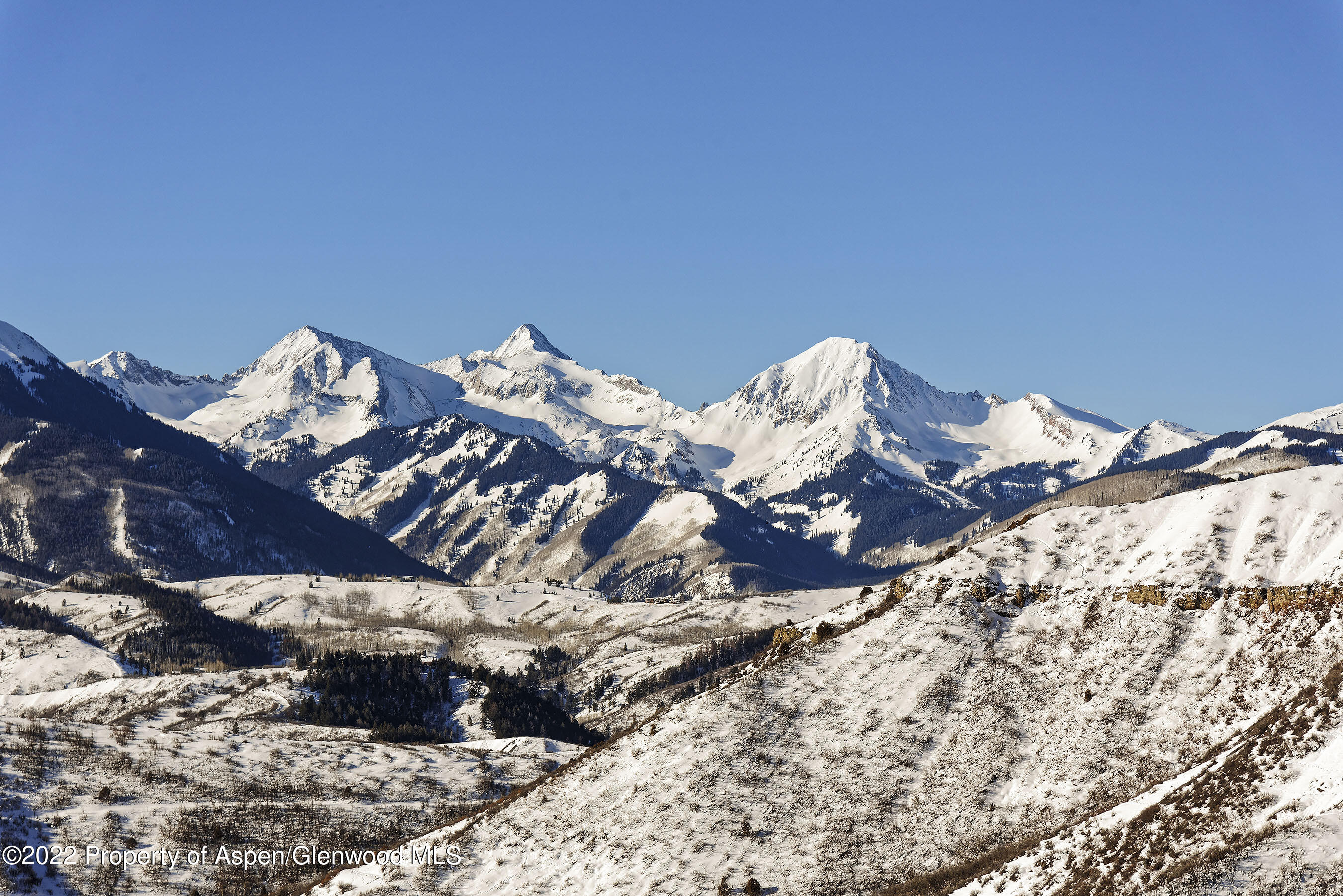 2908 Juniper Hill Drive