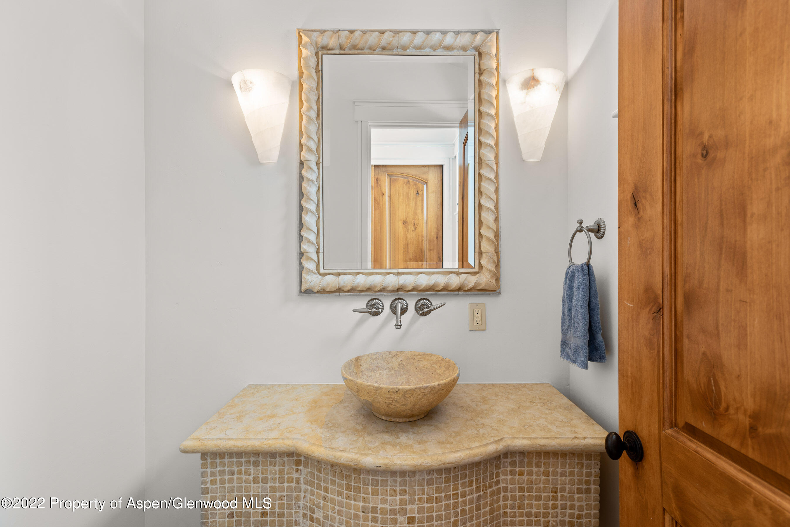 2908 Juniper Hill Drive