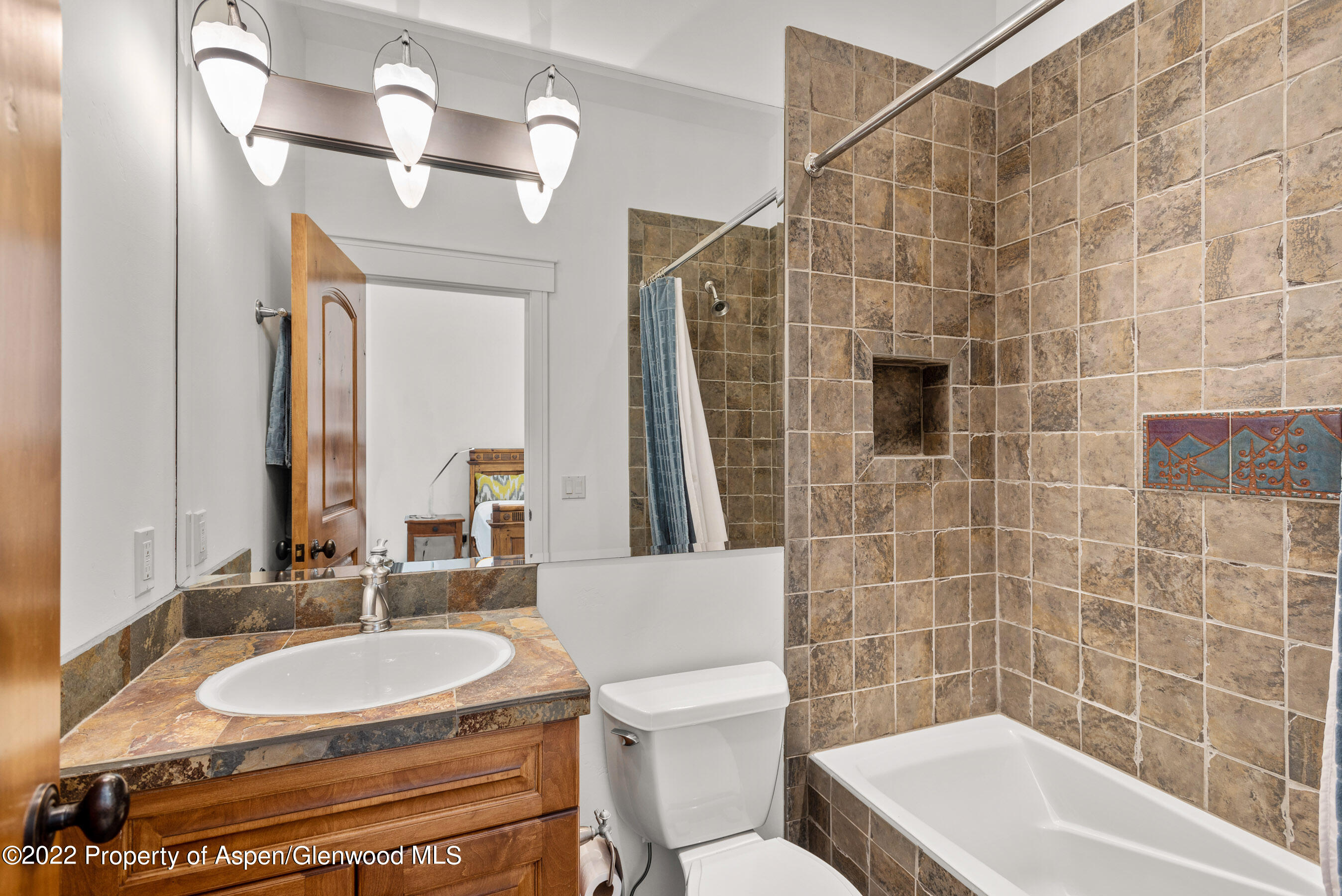 2908 Juniper Hill Drive