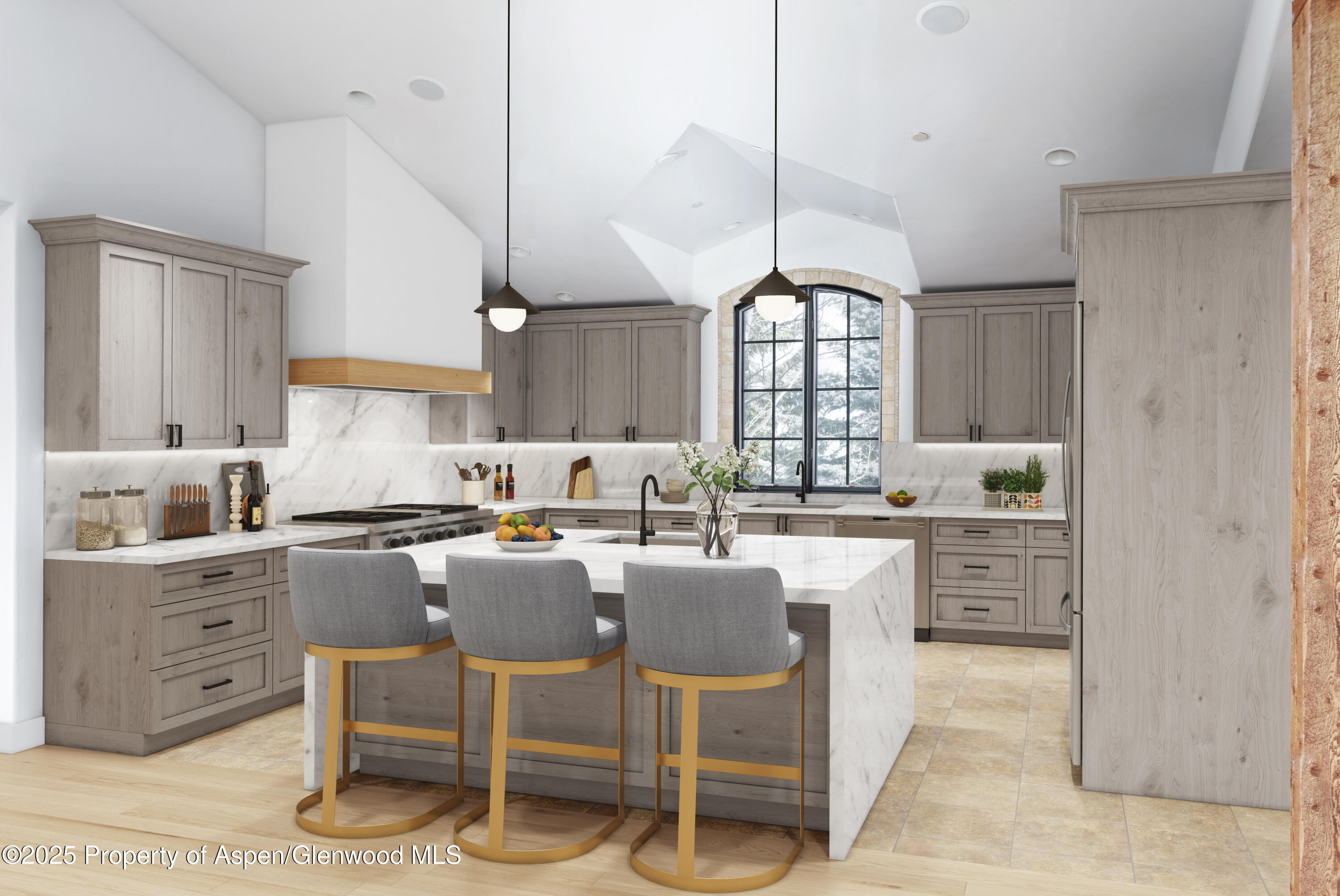 2908 Juniper Hill Drive