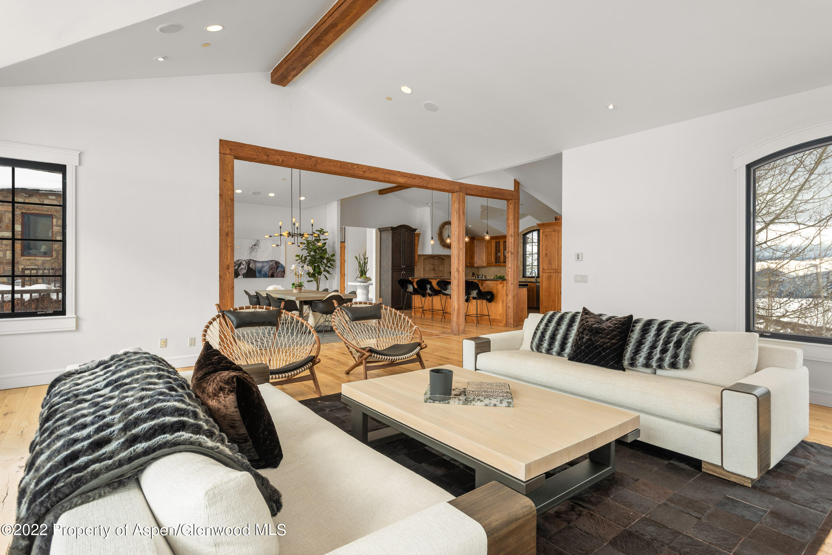 2908 Juniper Hill Drive