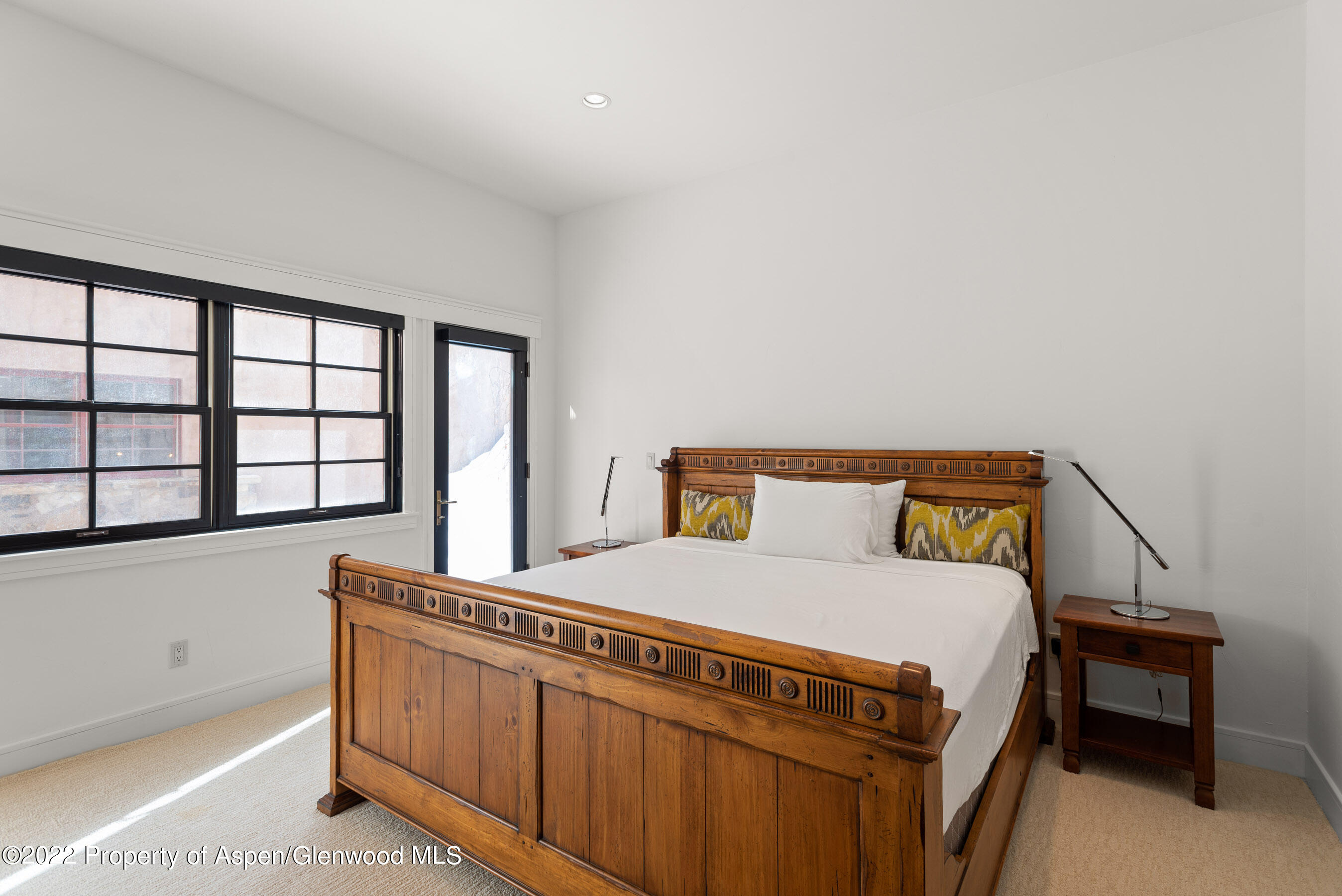 2908 Juniper Hill Drive