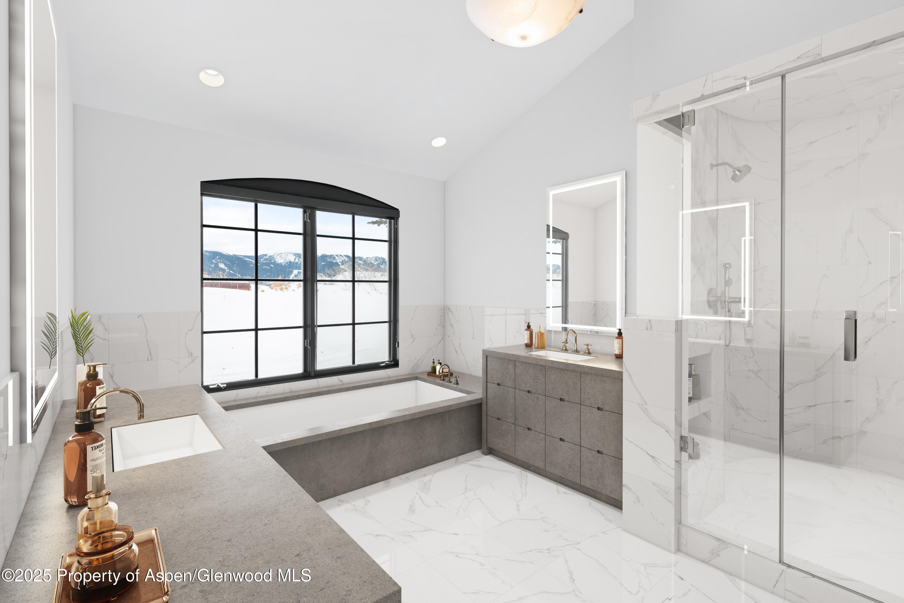 2908 Juniper Hill Drive