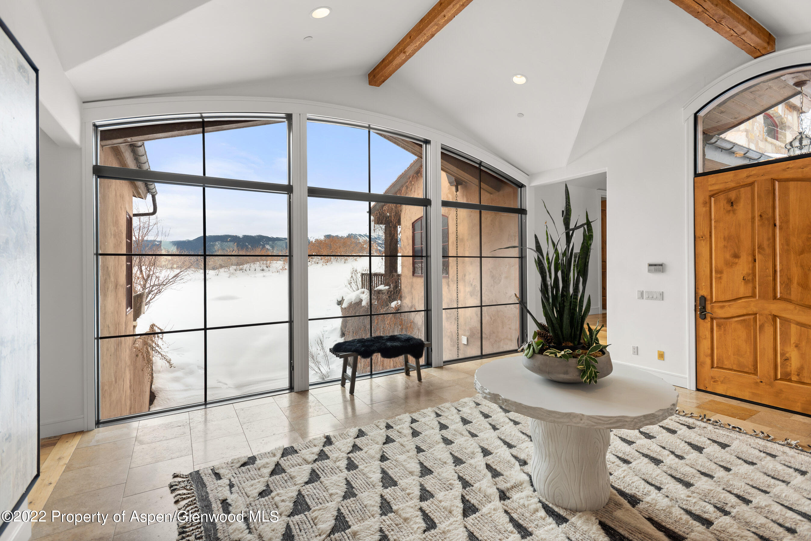 2908 Juniper Hill Drive