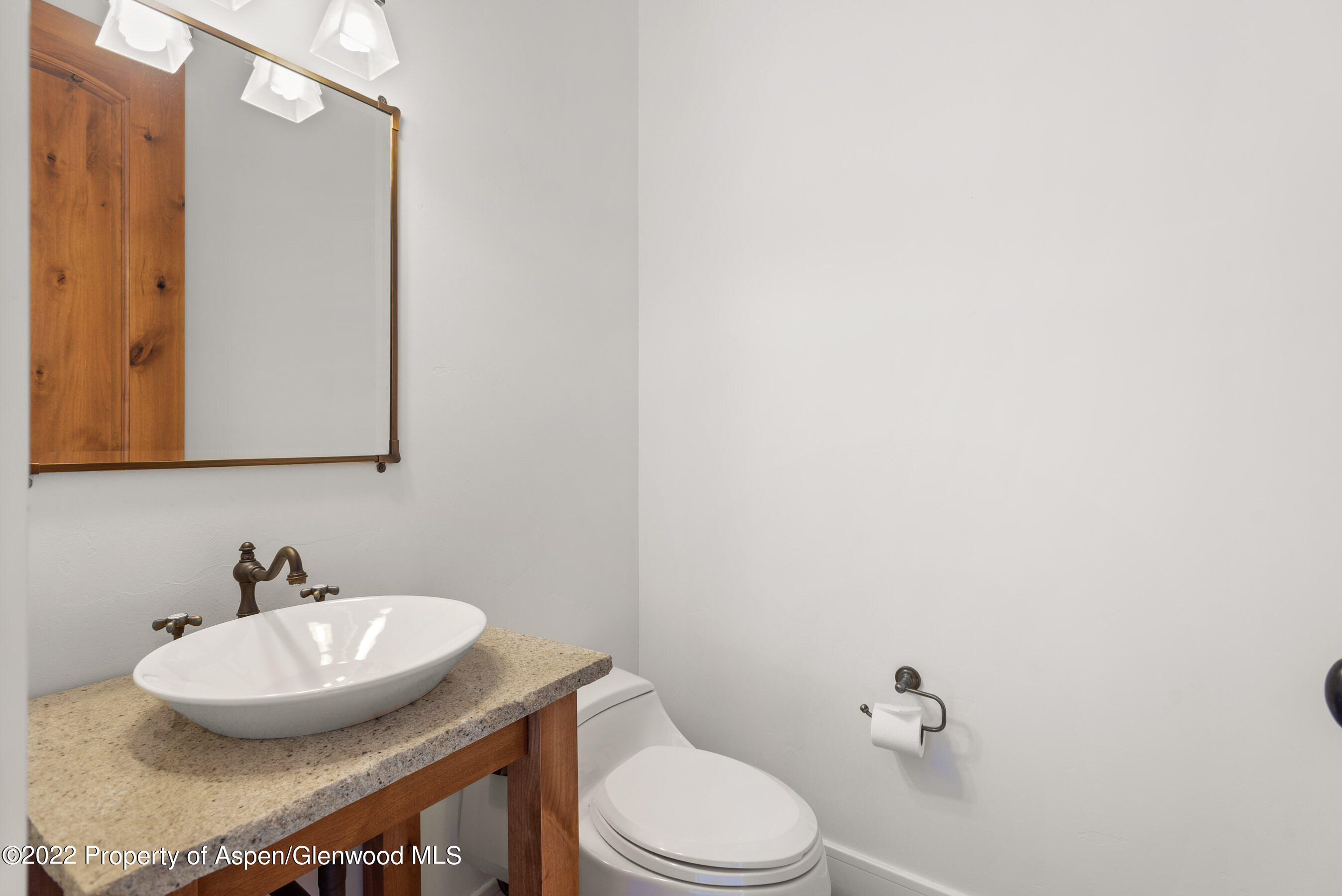 2908 Juniper Hill Drive