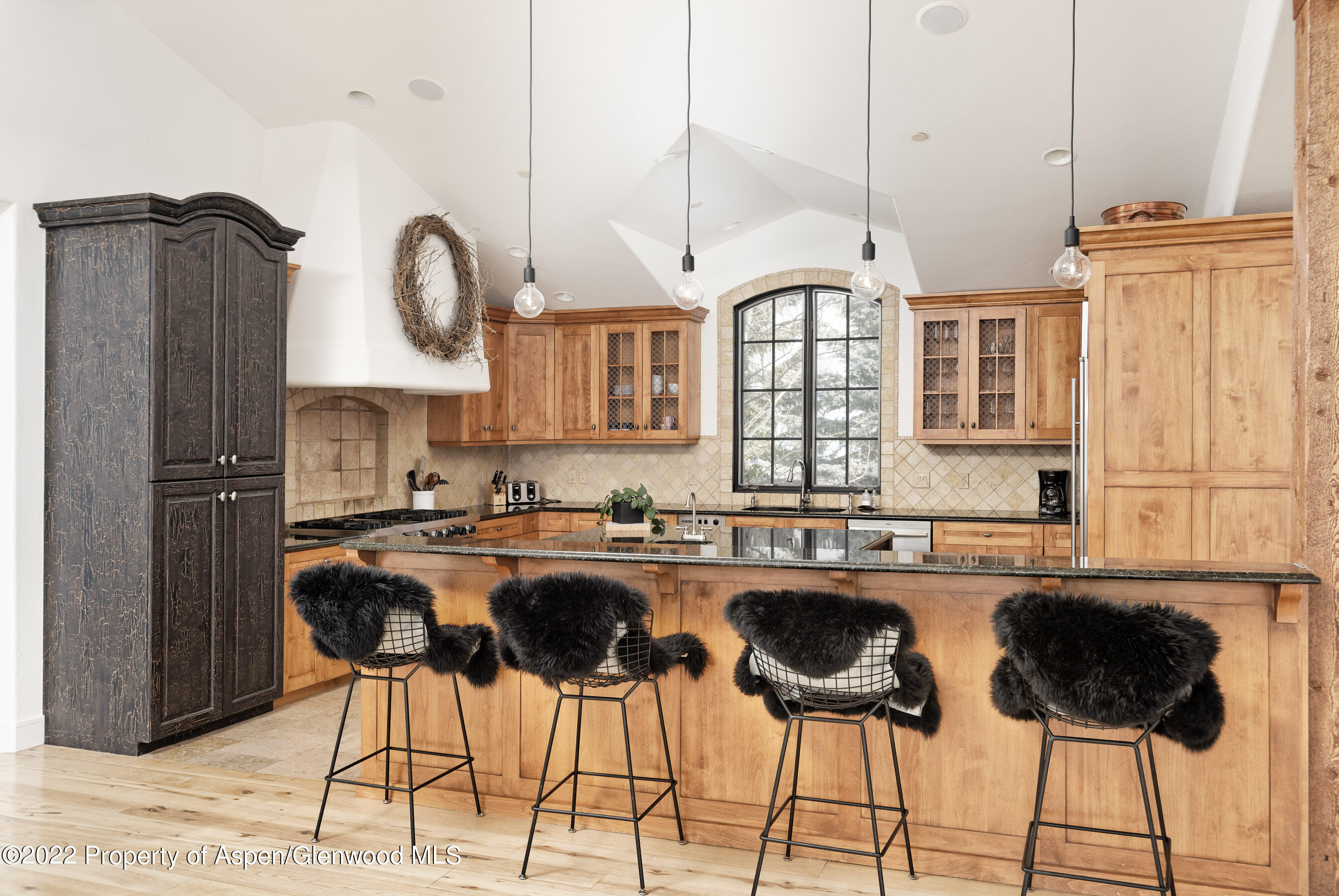 2908 Juniper Hill Drive