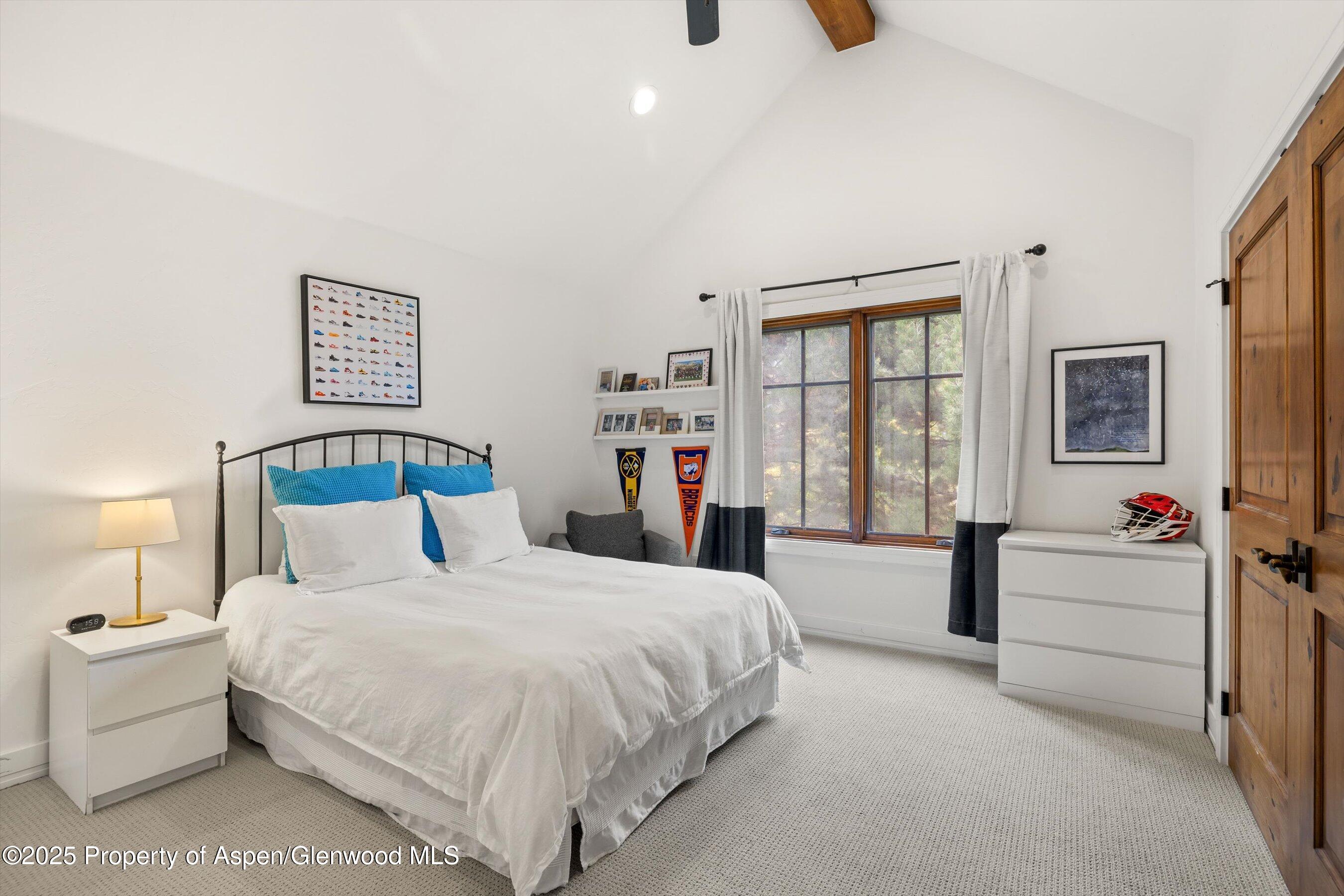 41 Choke Cherry Court