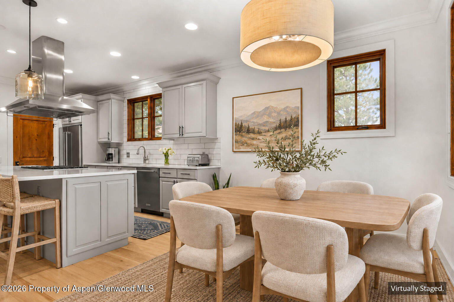 41 Choke Cherry Court