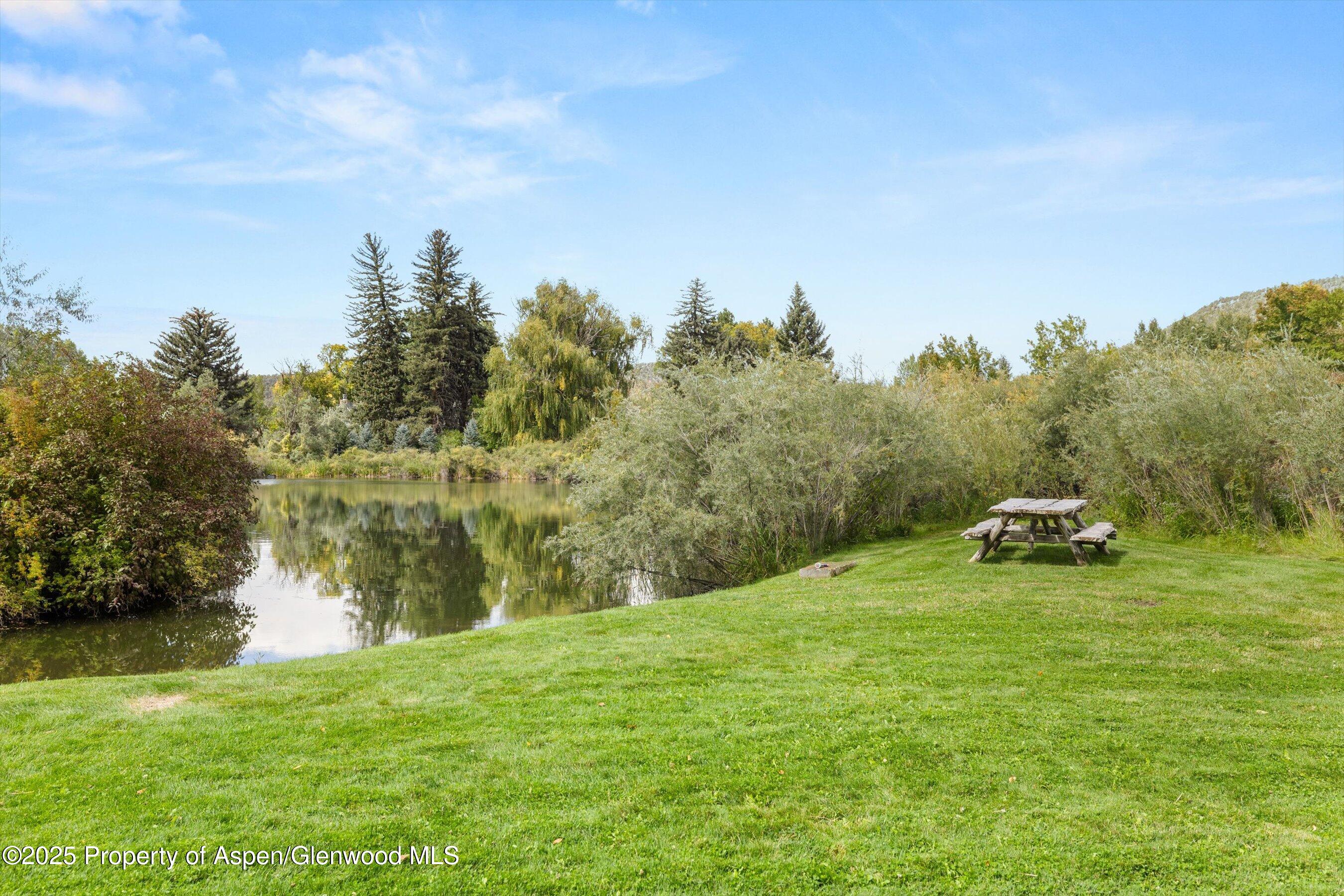 41 Choke Cherry Court