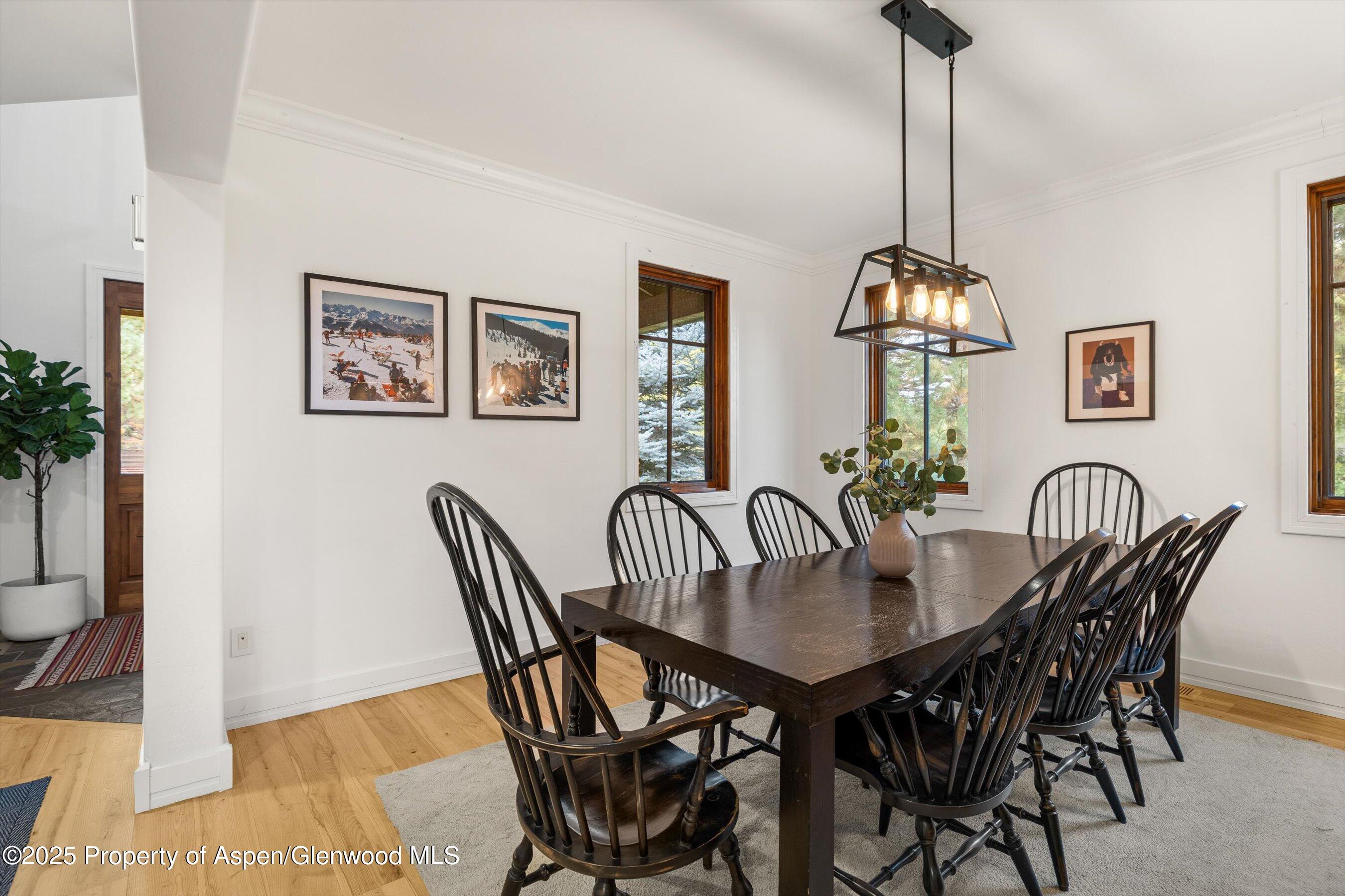 41 Choke Cherry Court