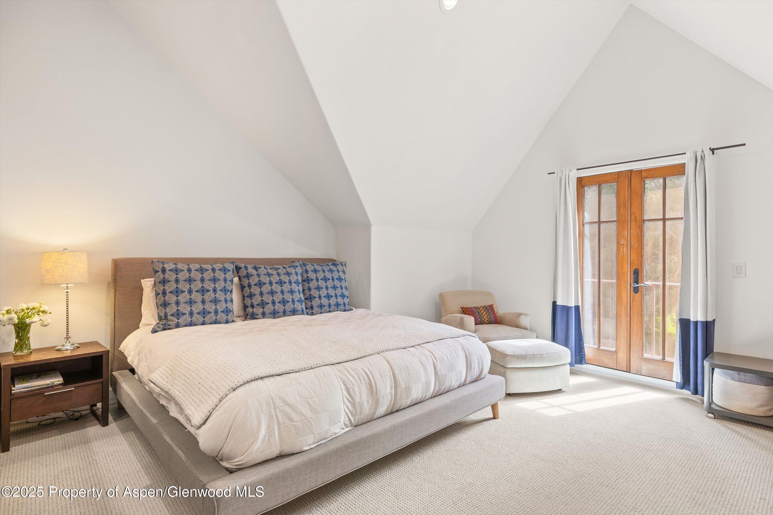 41 Choke Cherry Court