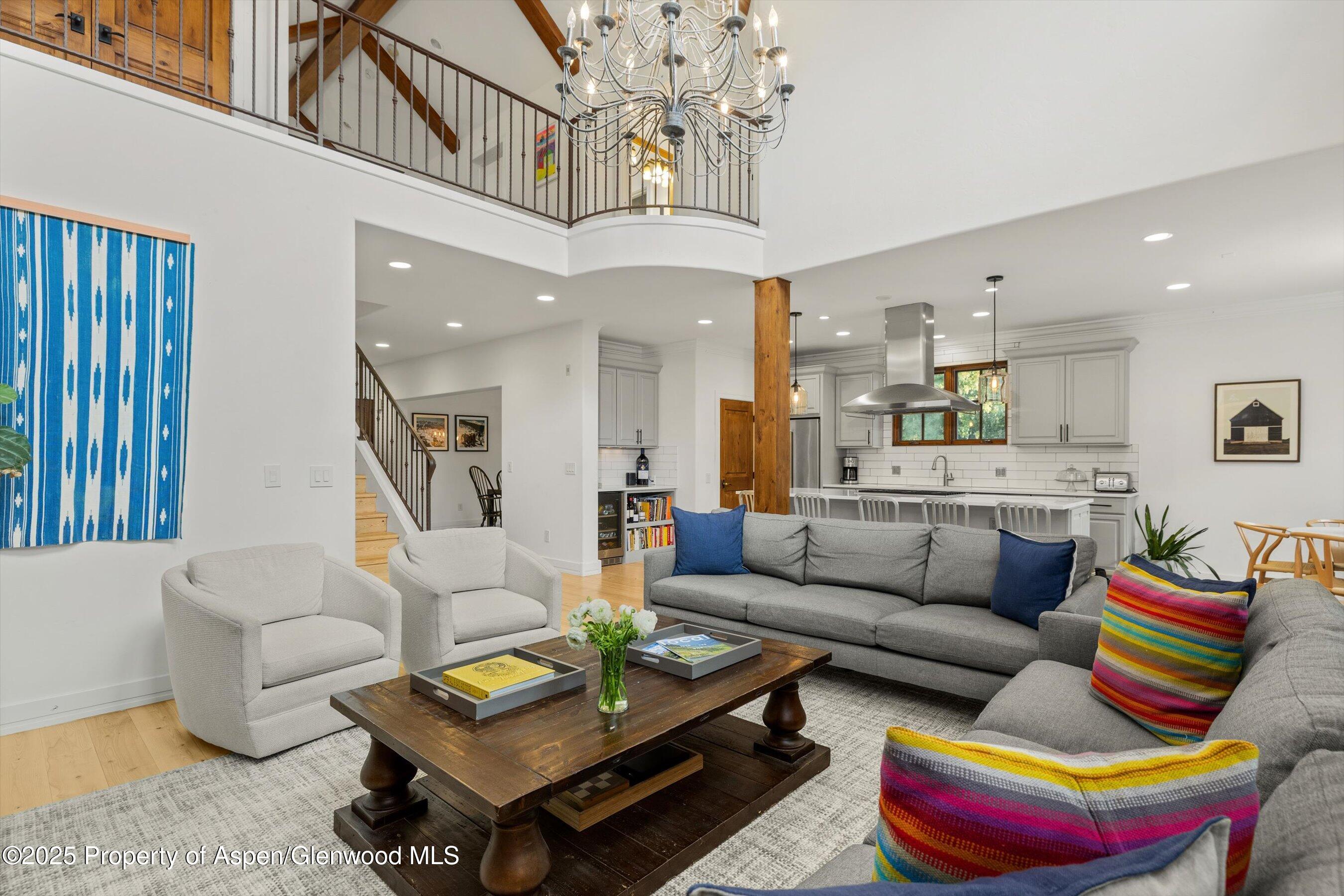 41 Choke Cherry Court