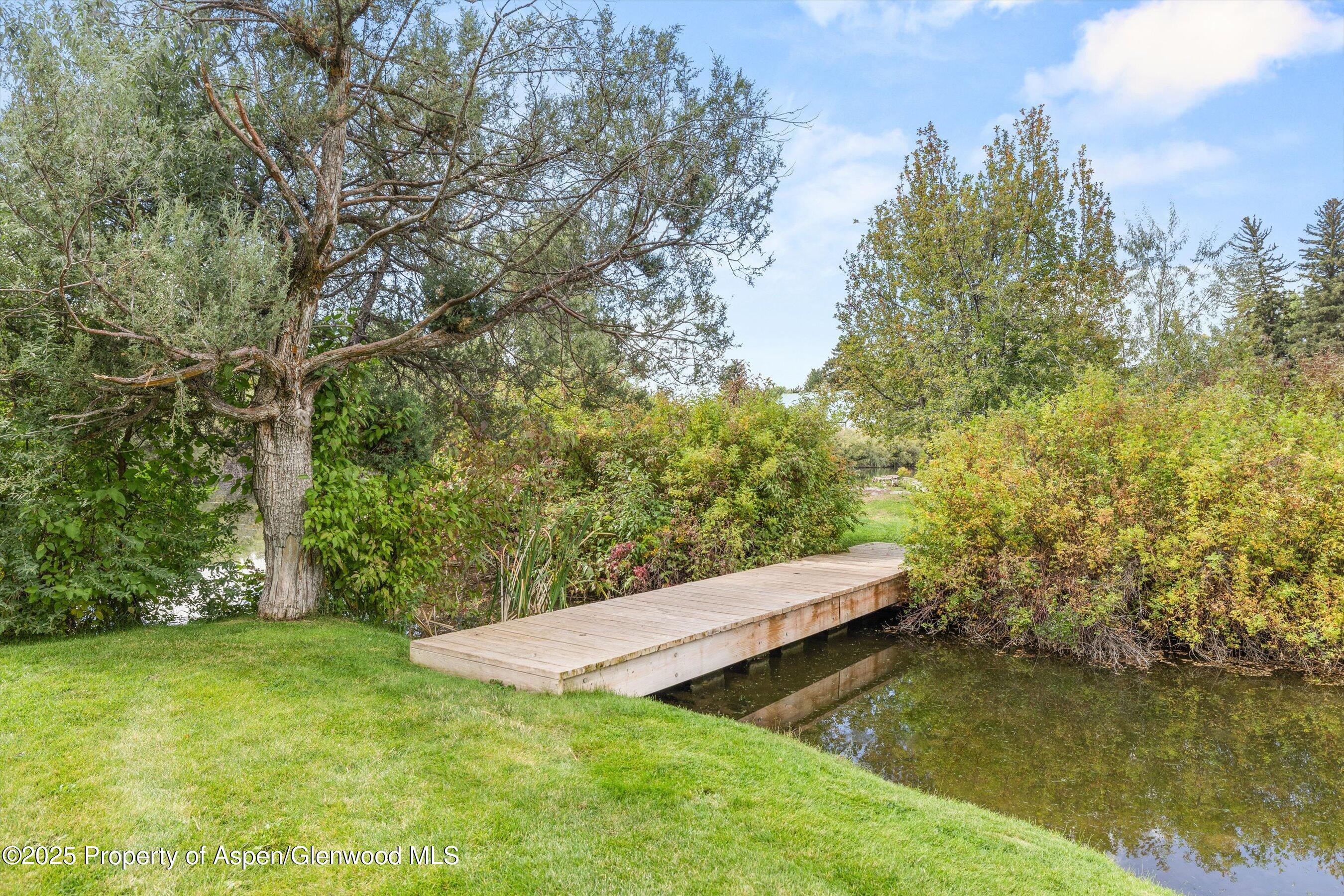 41 Choke Cherry Court