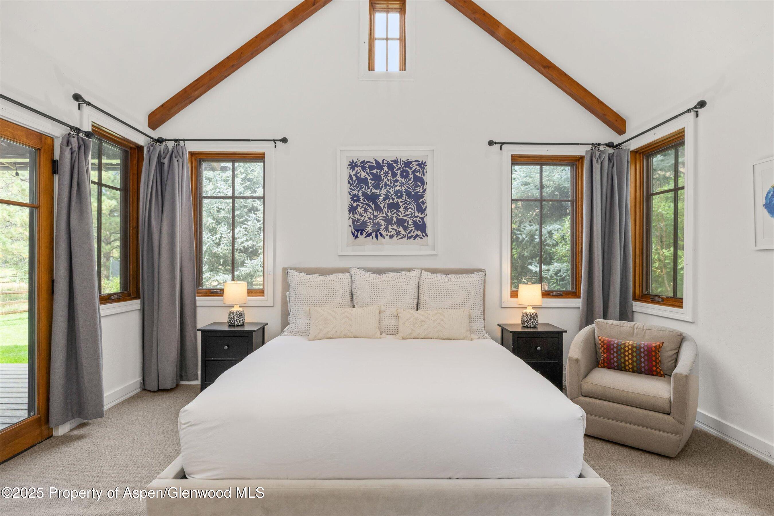 41 Choke Cherry Court