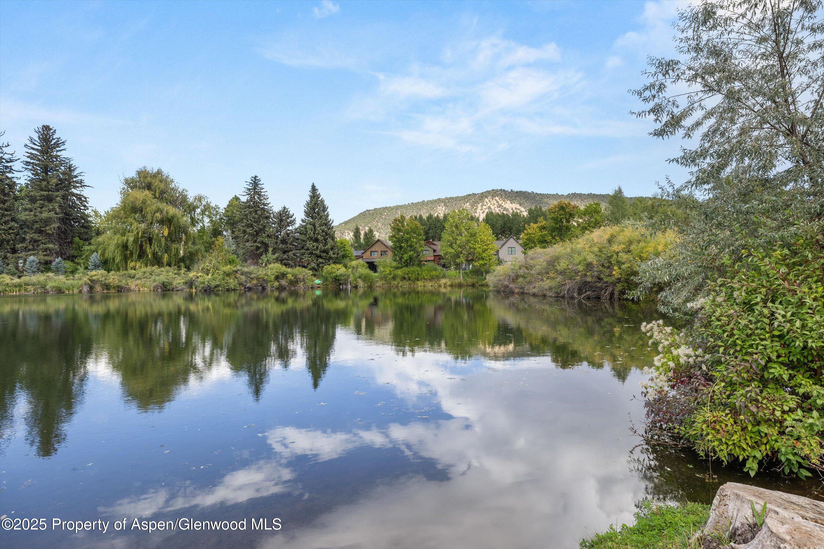 41 Choke Cherry Court
