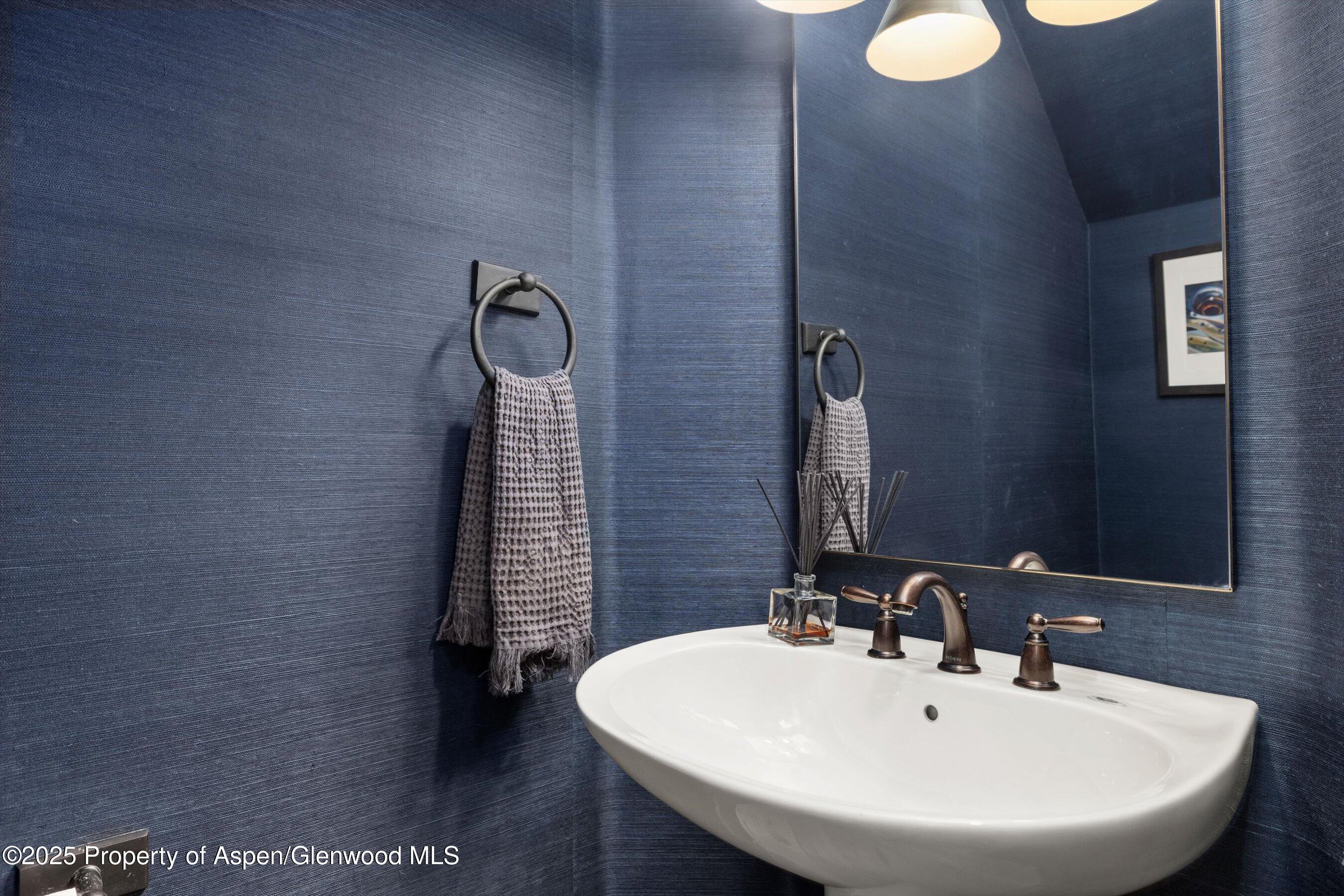 41 Choke Cherry Court