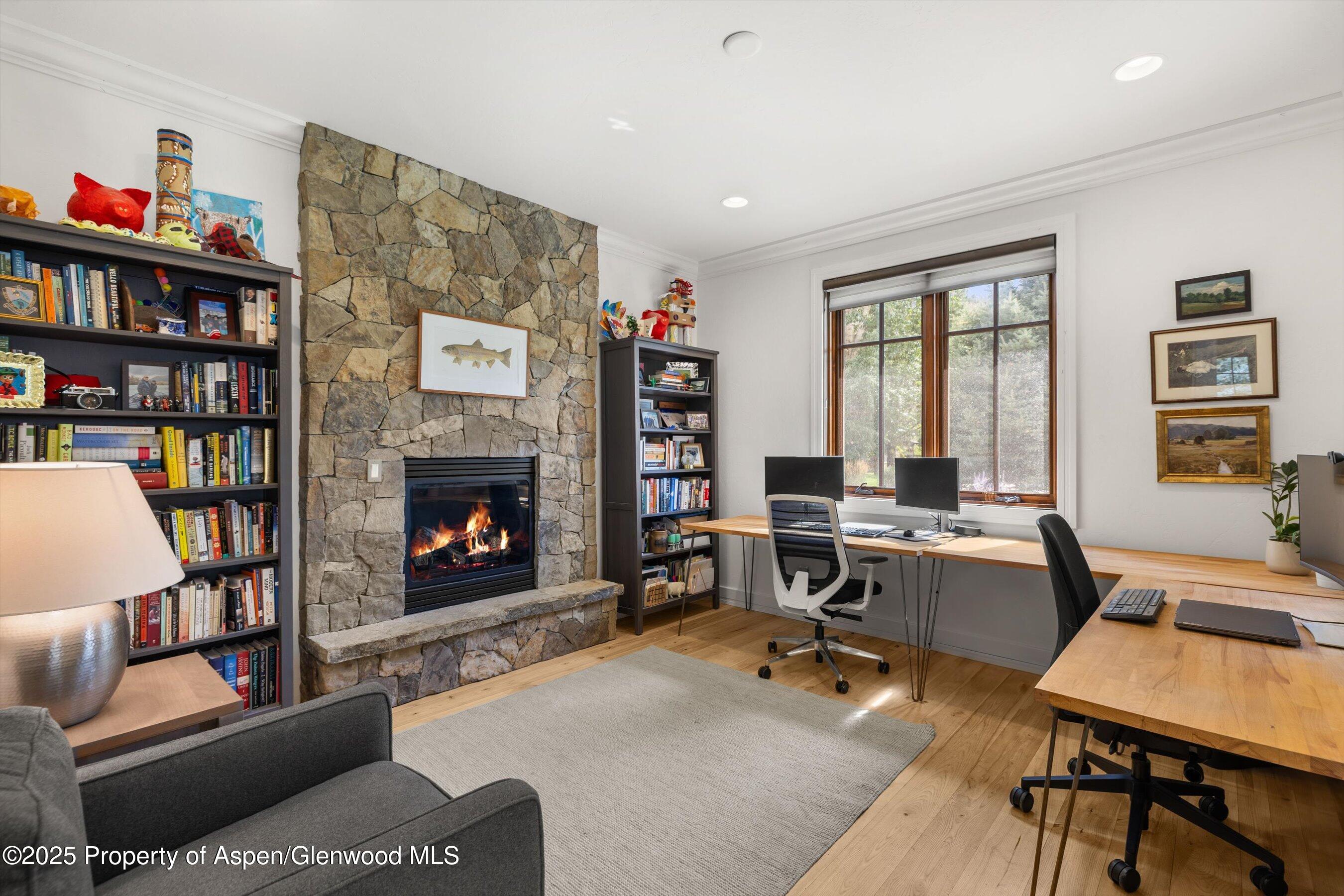 41 Choke Cherry Court