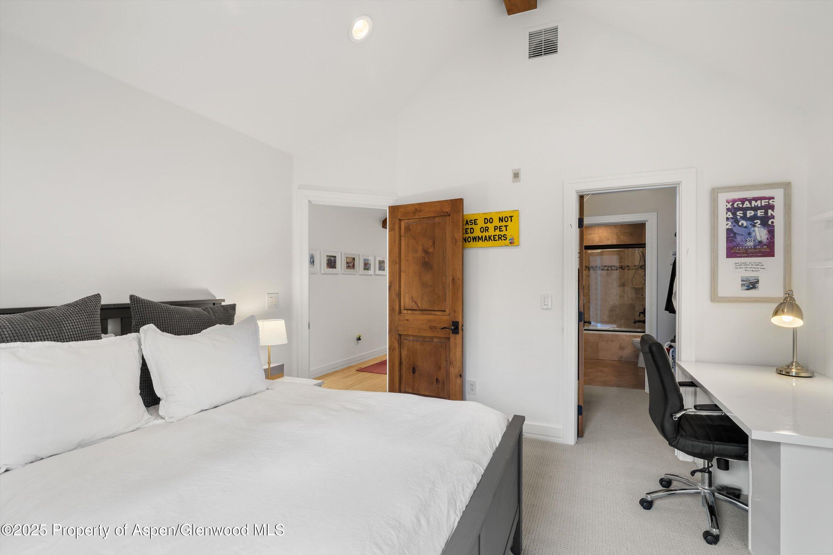 41 Choke Cherry Court