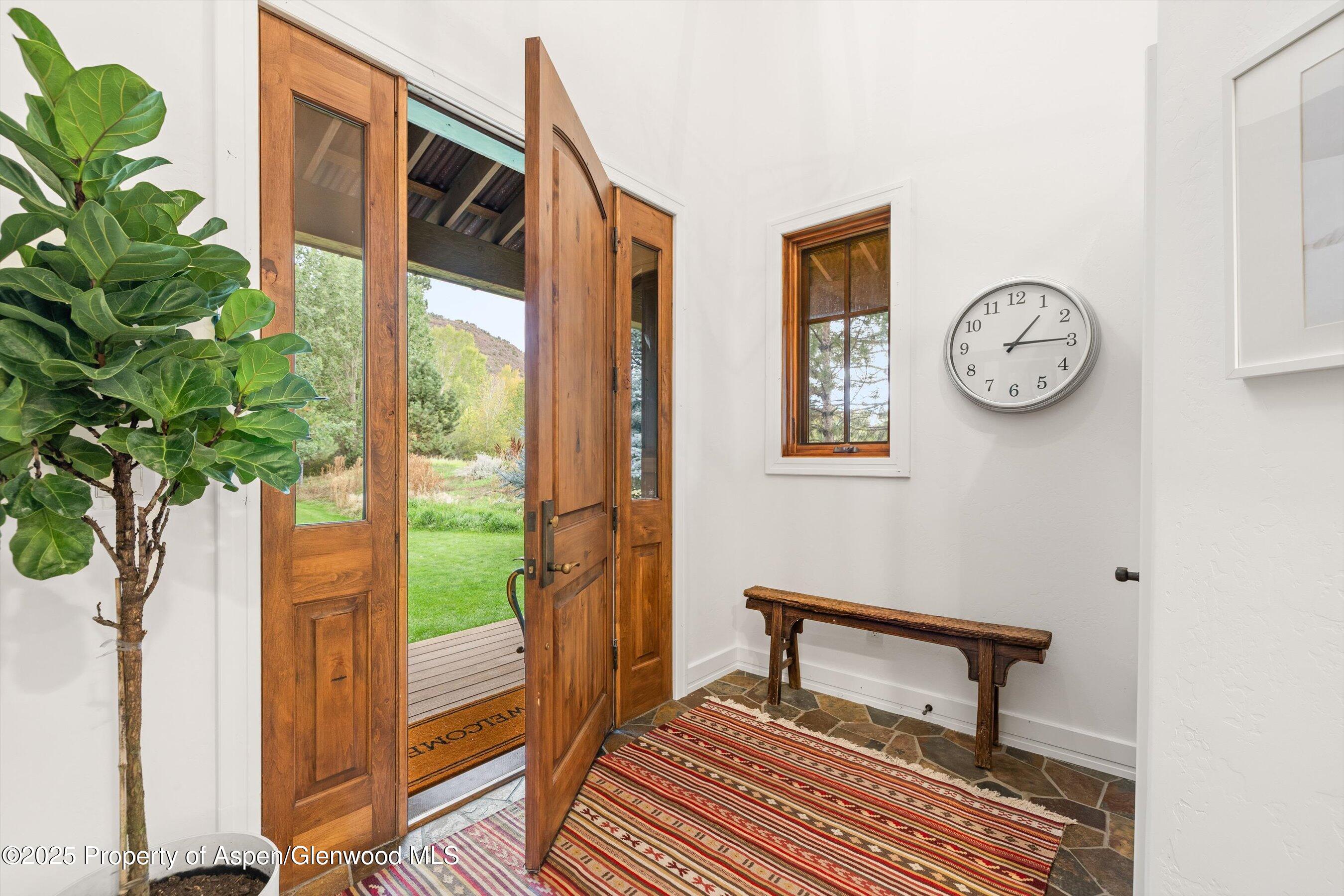 41 Choke Cherry Court