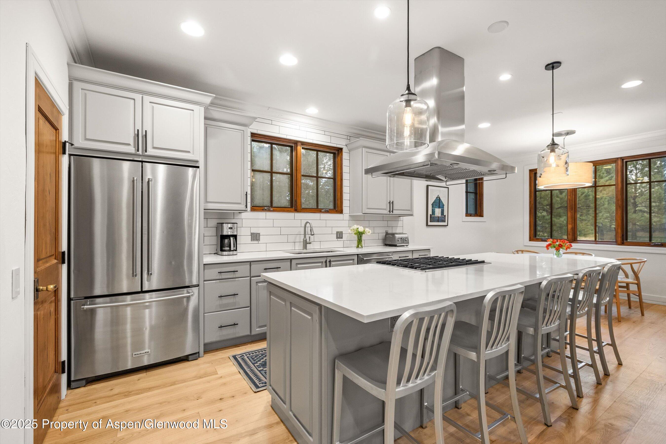 41 Choke Cherry Court