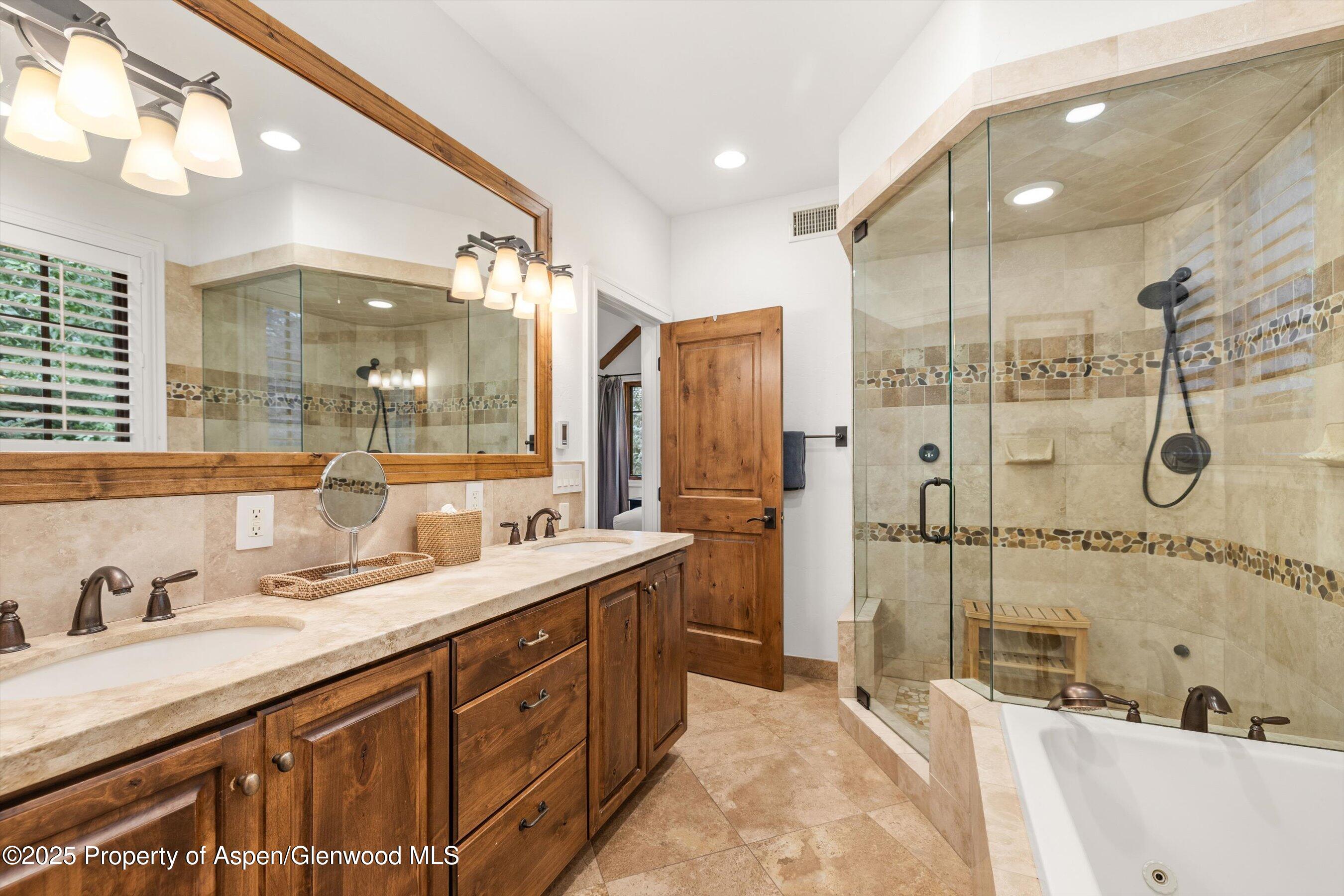 41 Choke Cherry Court