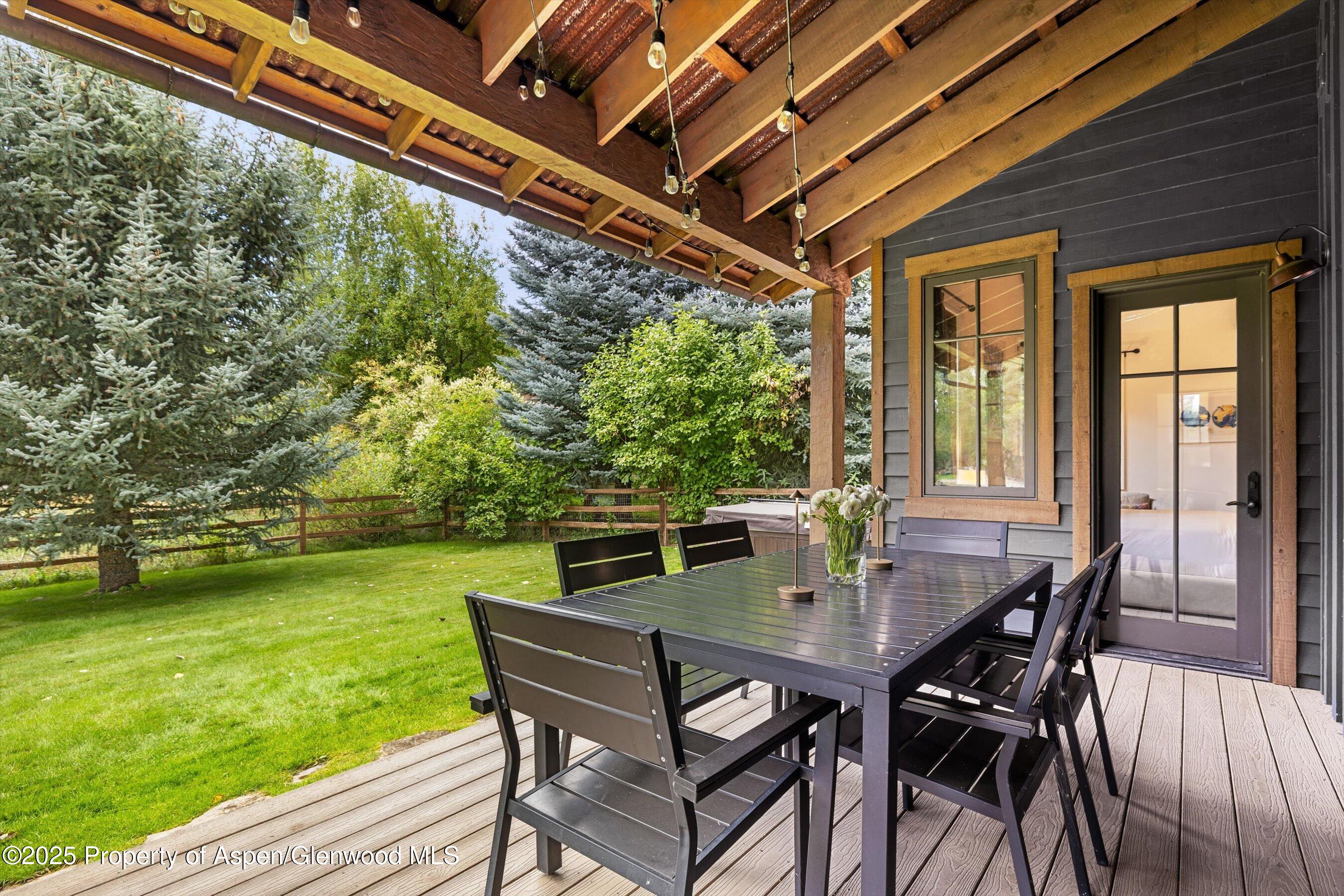 41 Choke Cherry Court