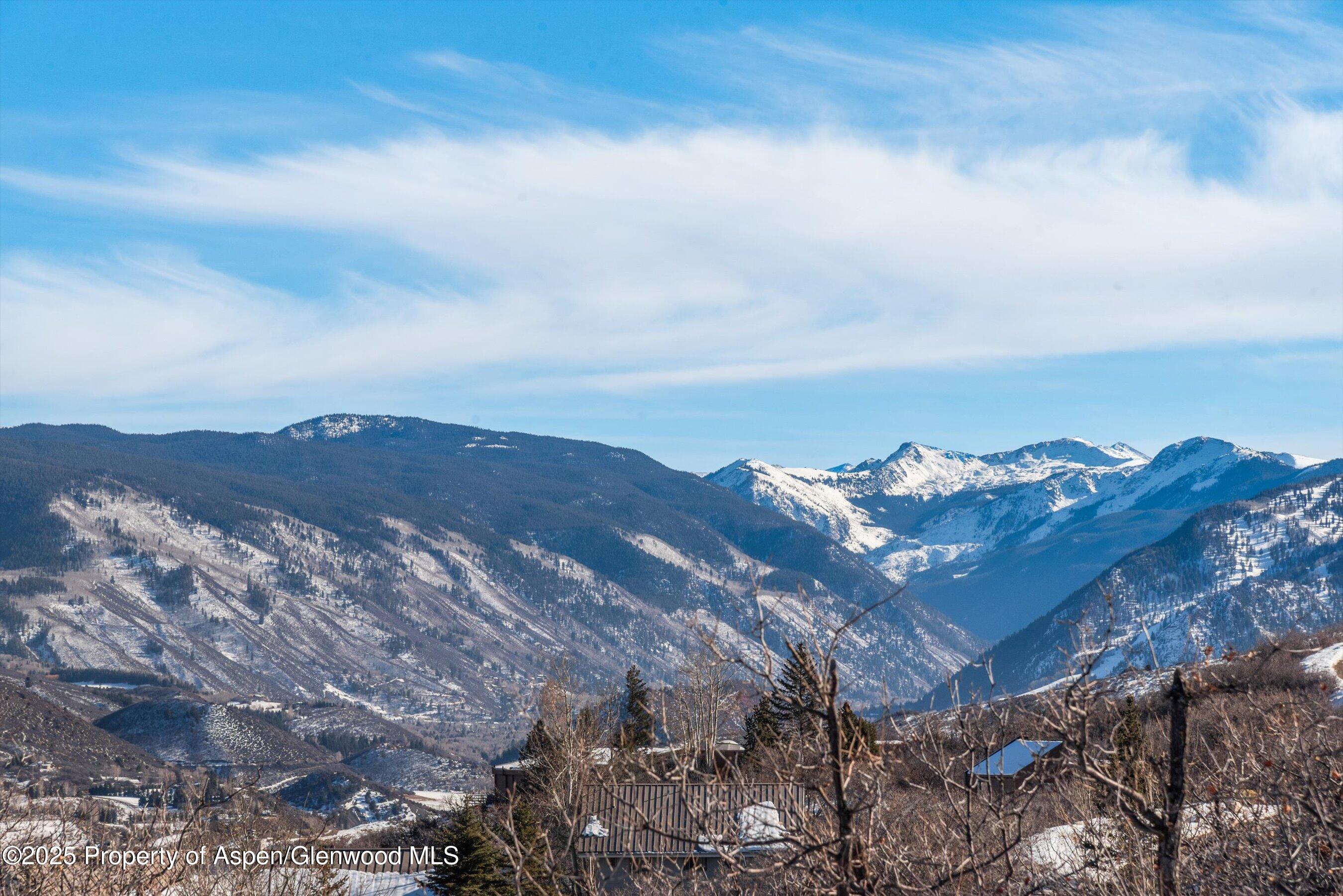 2227 Juniper Hill Drive