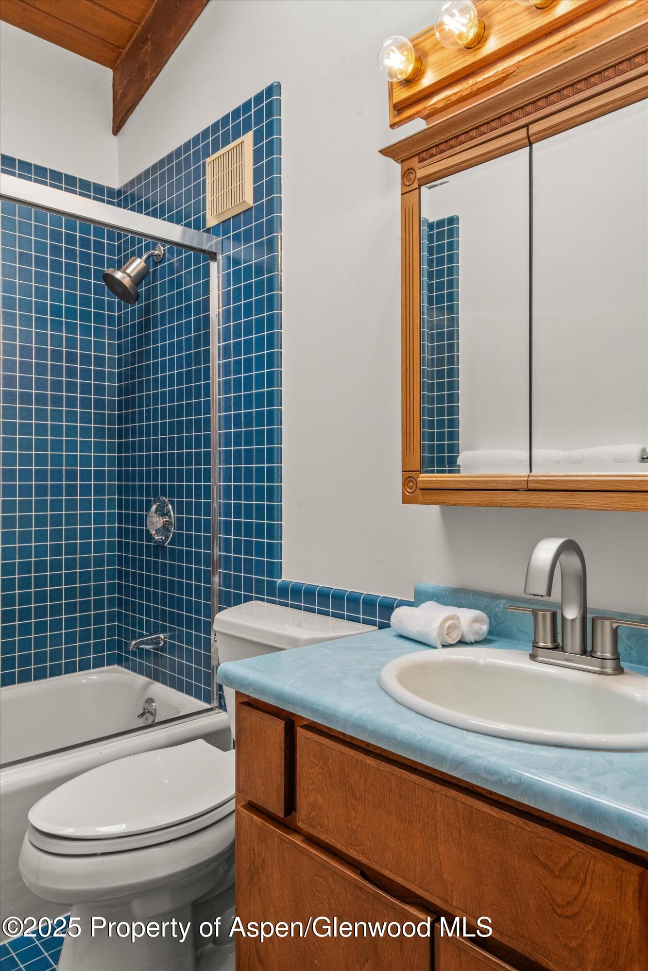 2227 Juniper Hill Drive