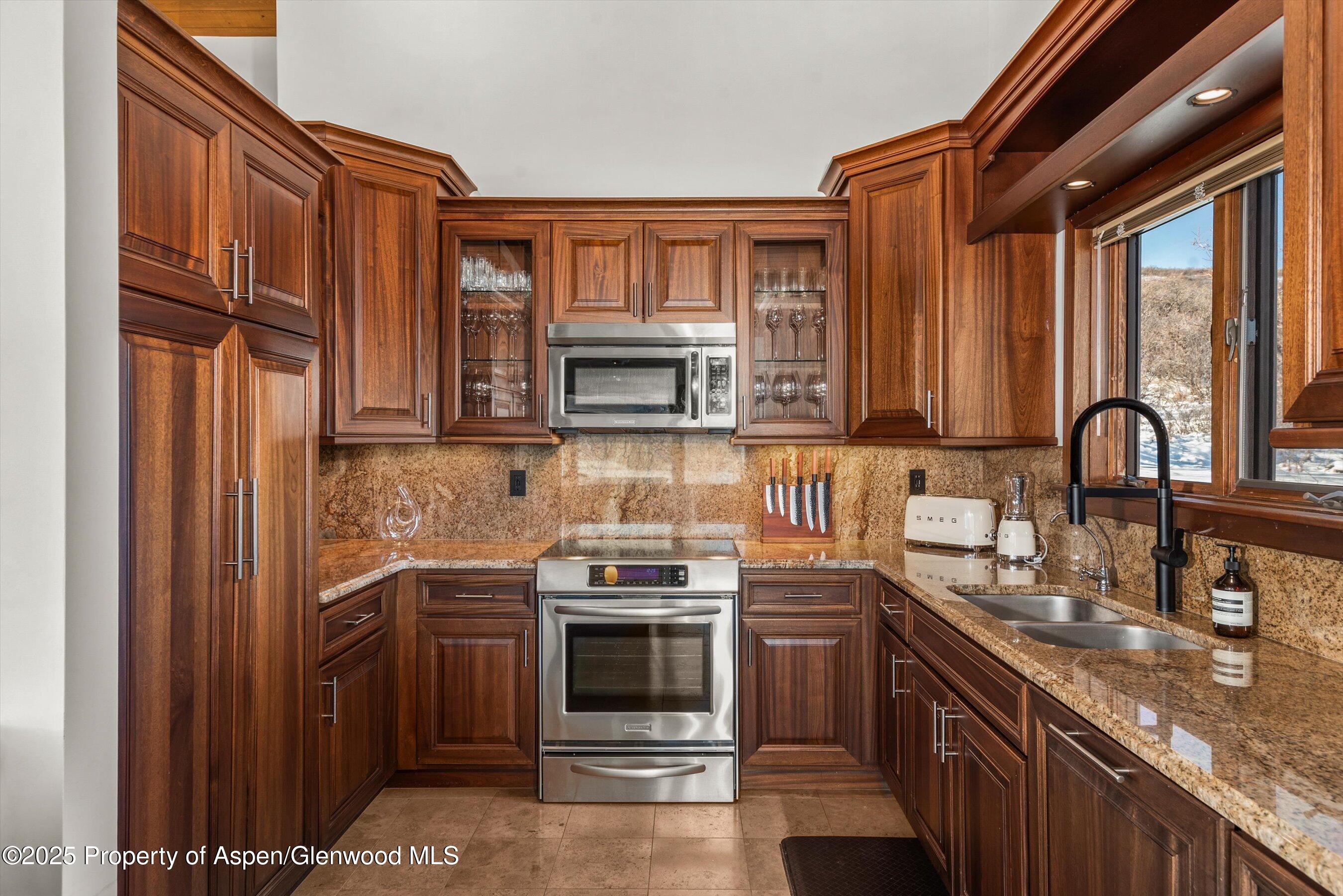 2227 Juniper Hill Drive