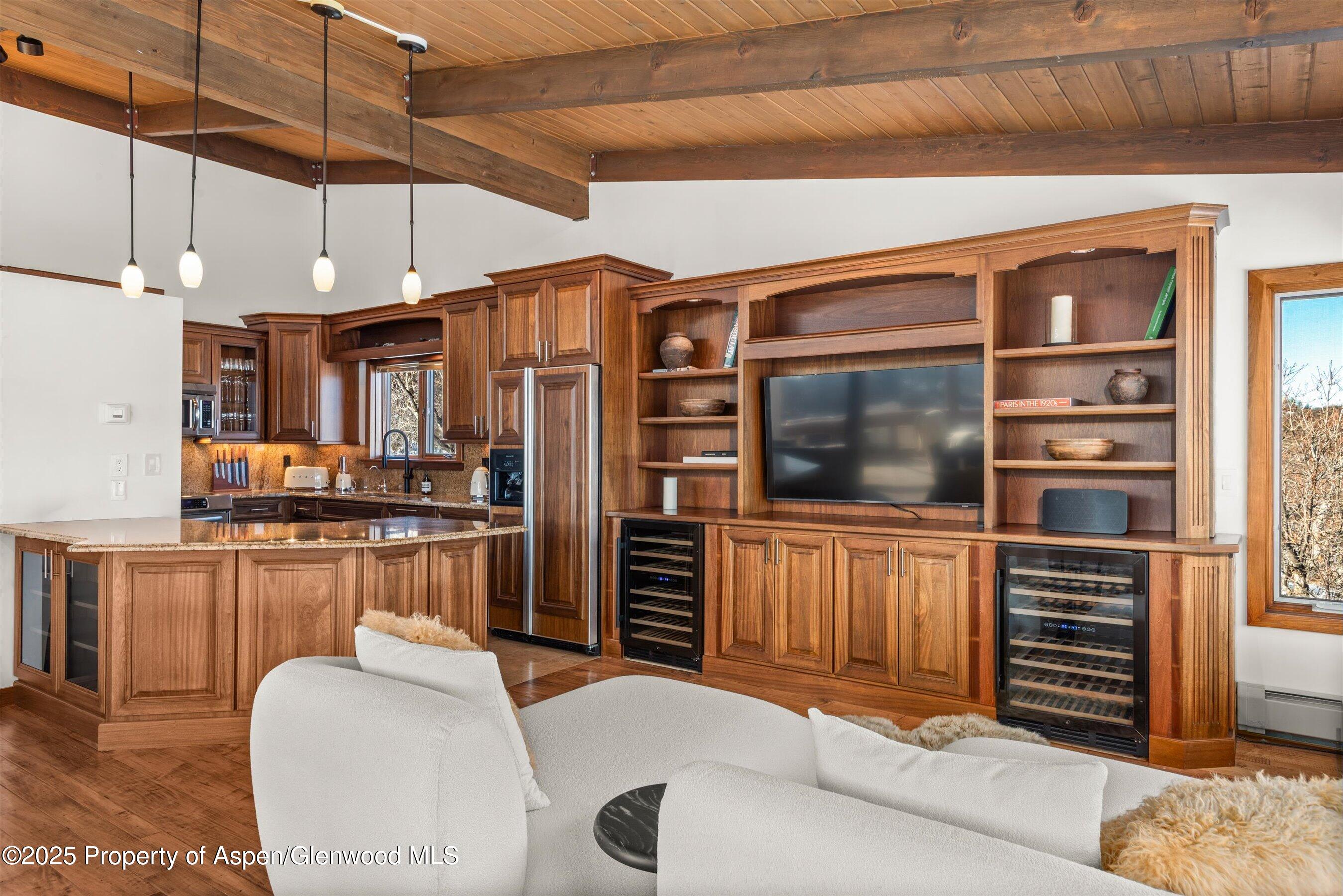 2227 Juniper Hill Drive