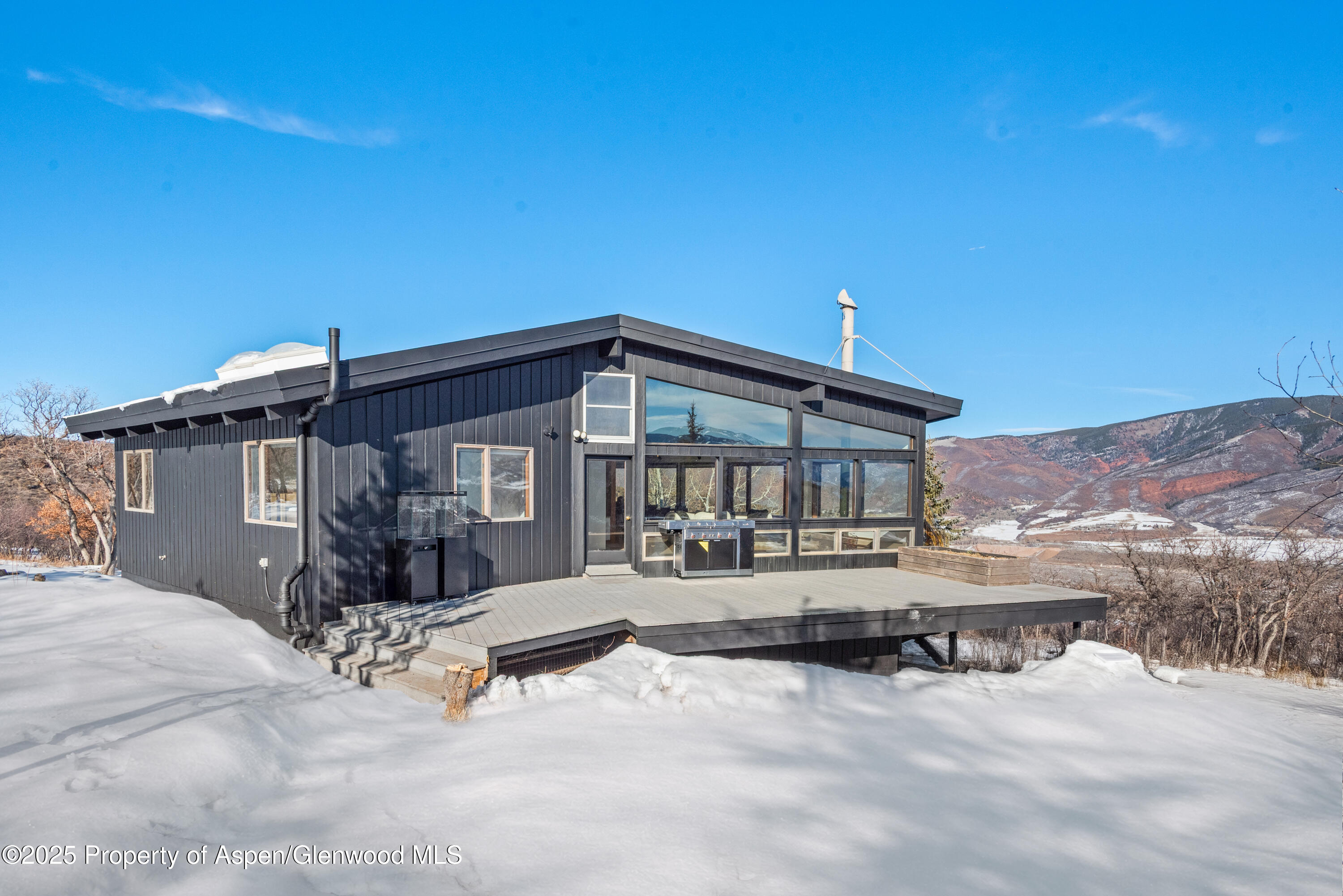 2227 Juniper Hill Drive