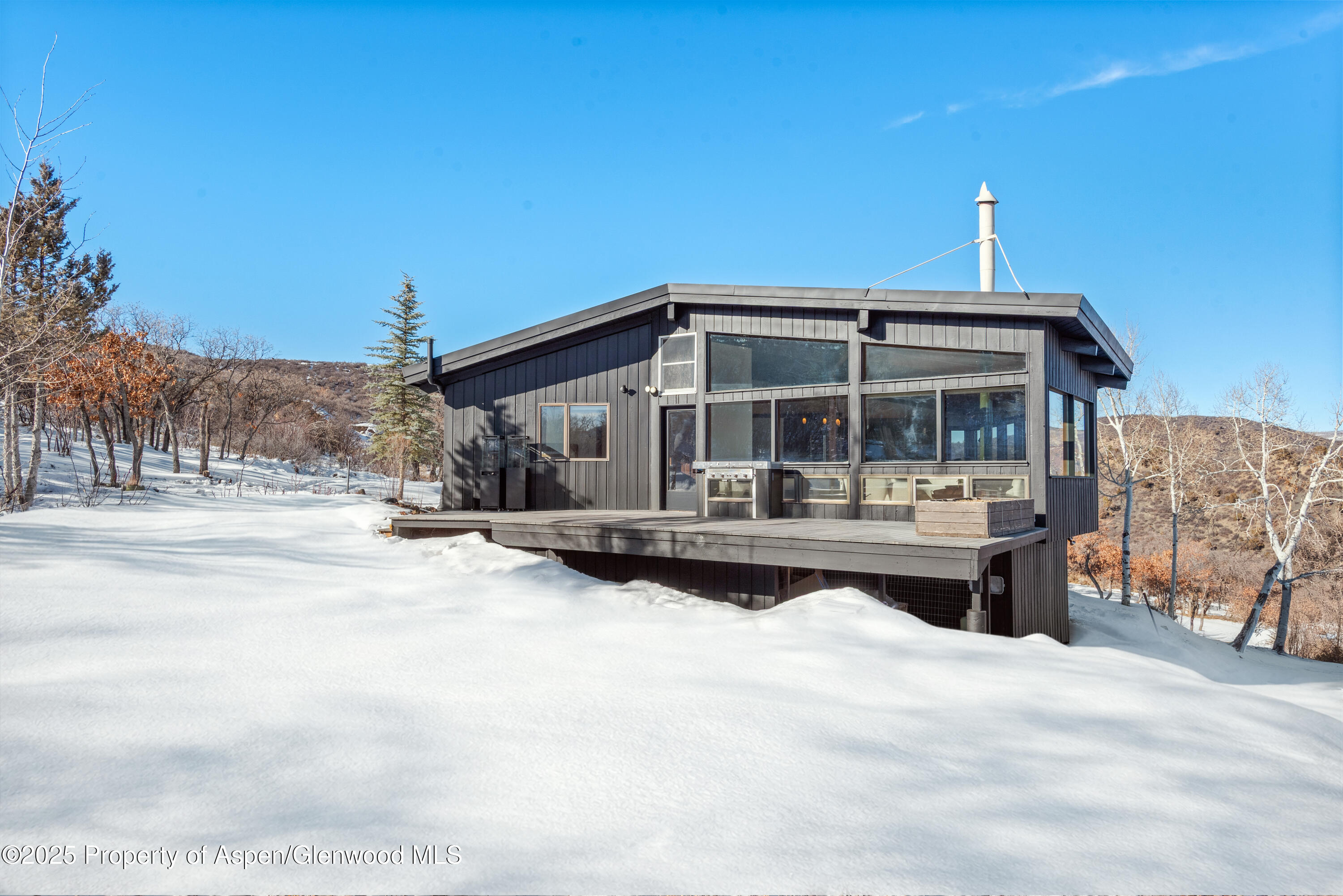 2227 Juniper Hill Drive