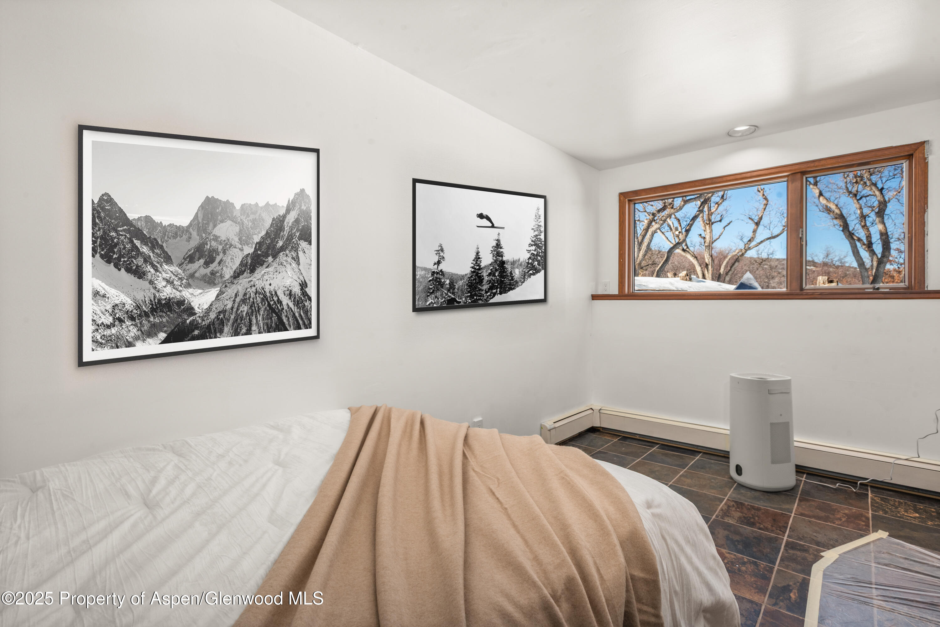 2227 Juniper Hill Drive