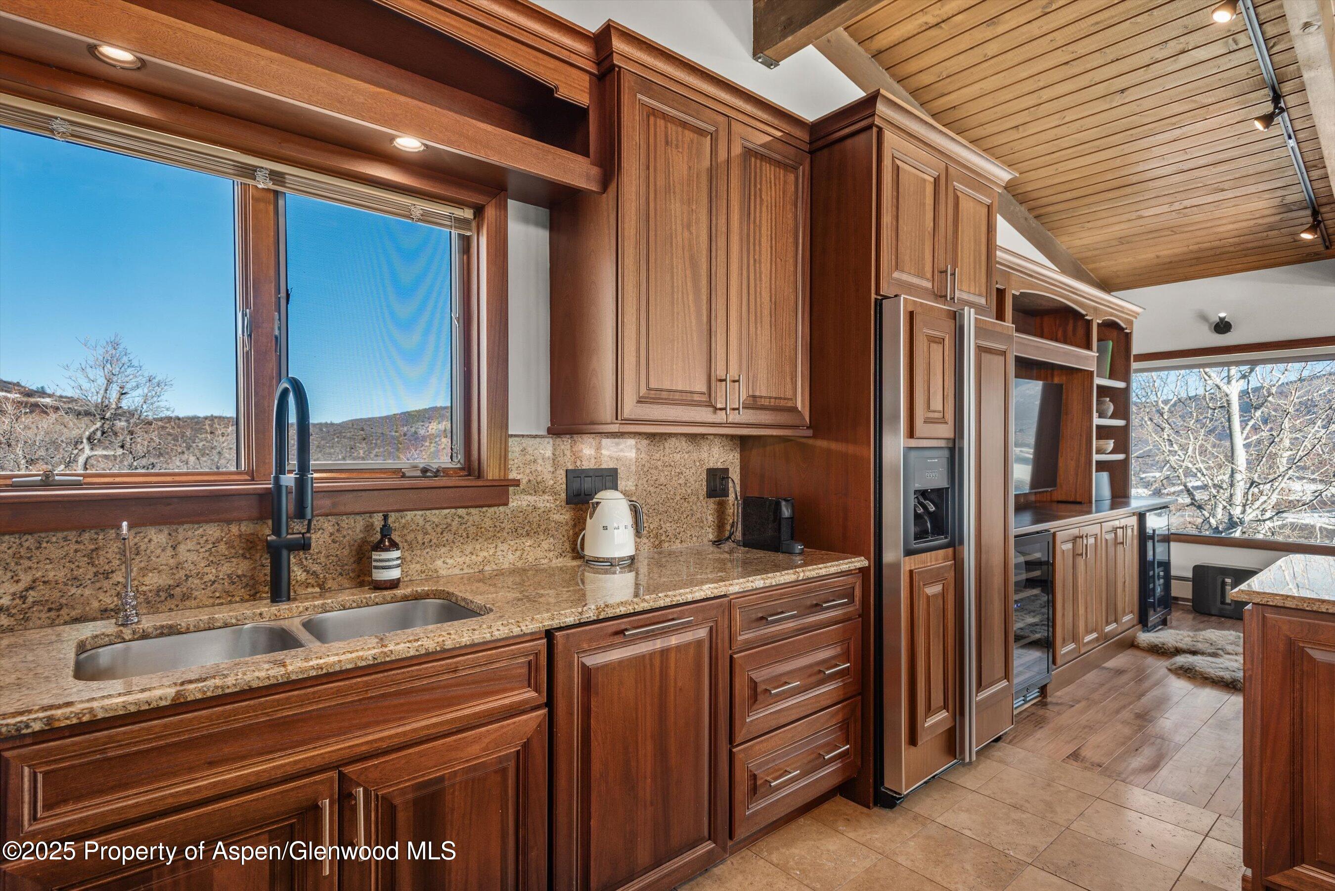 2227 Juniper Hill Drive