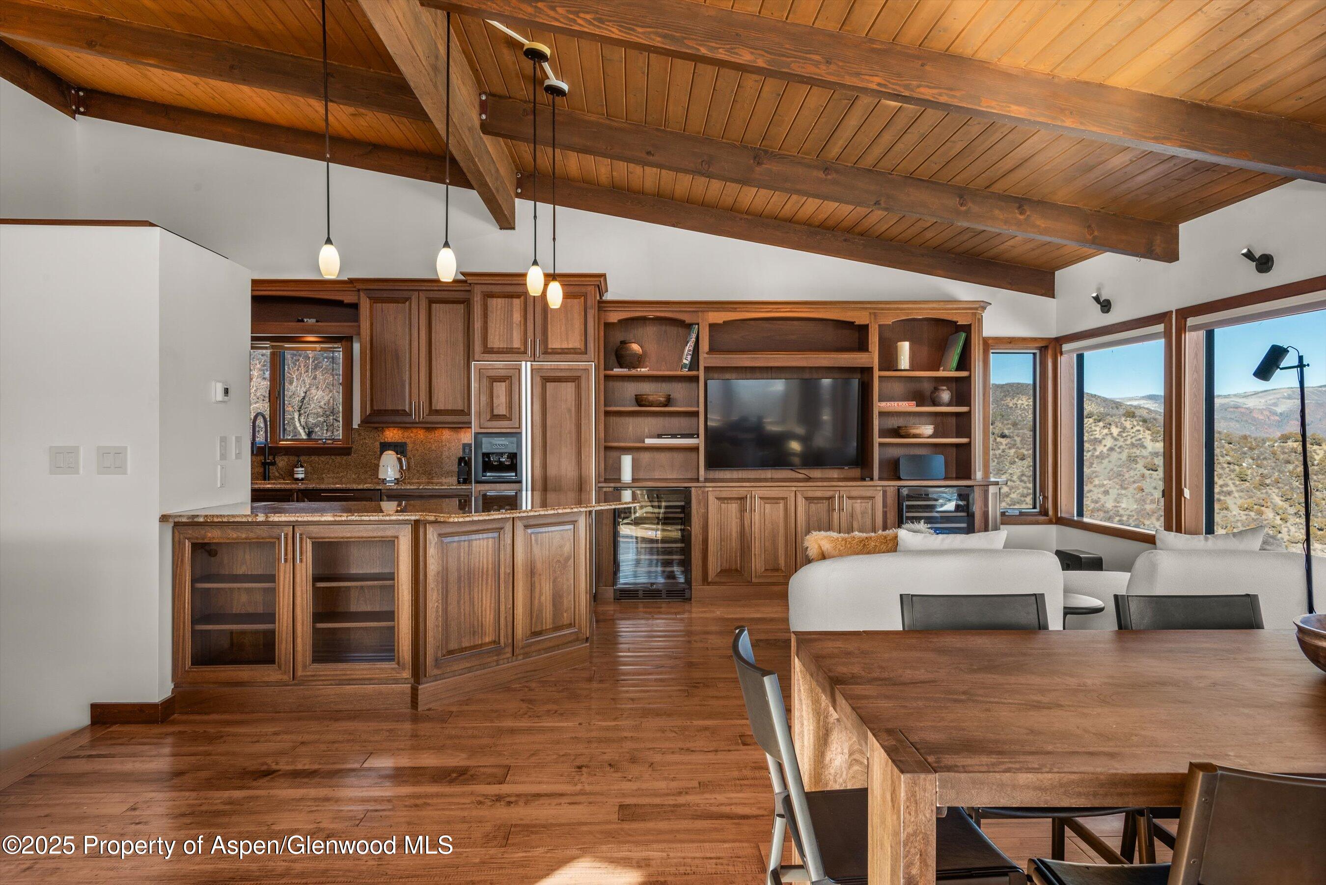 2227 Juniper Hill Drive