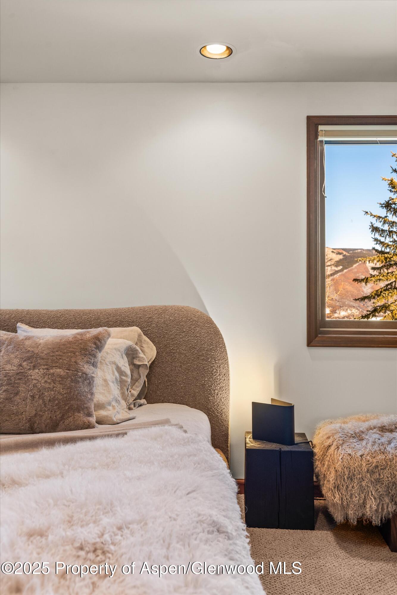 2227 Juniper Hill Drive