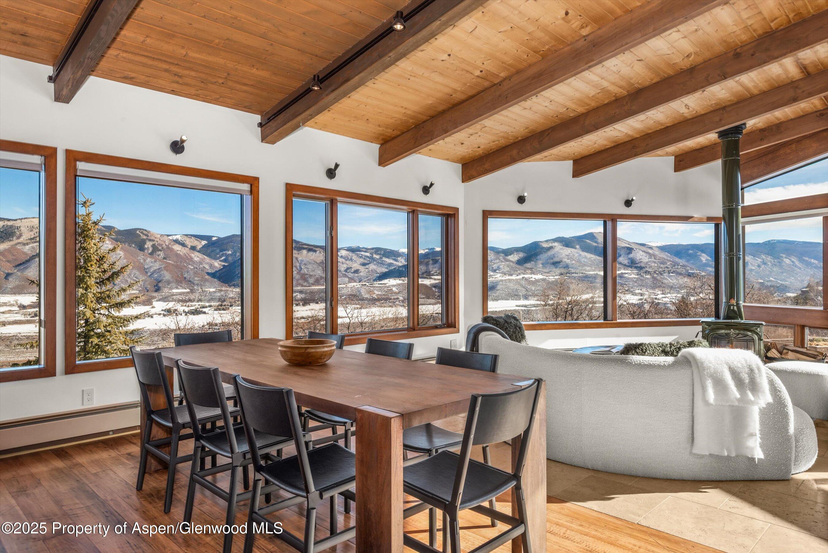 2227 Juniper Hill Drive