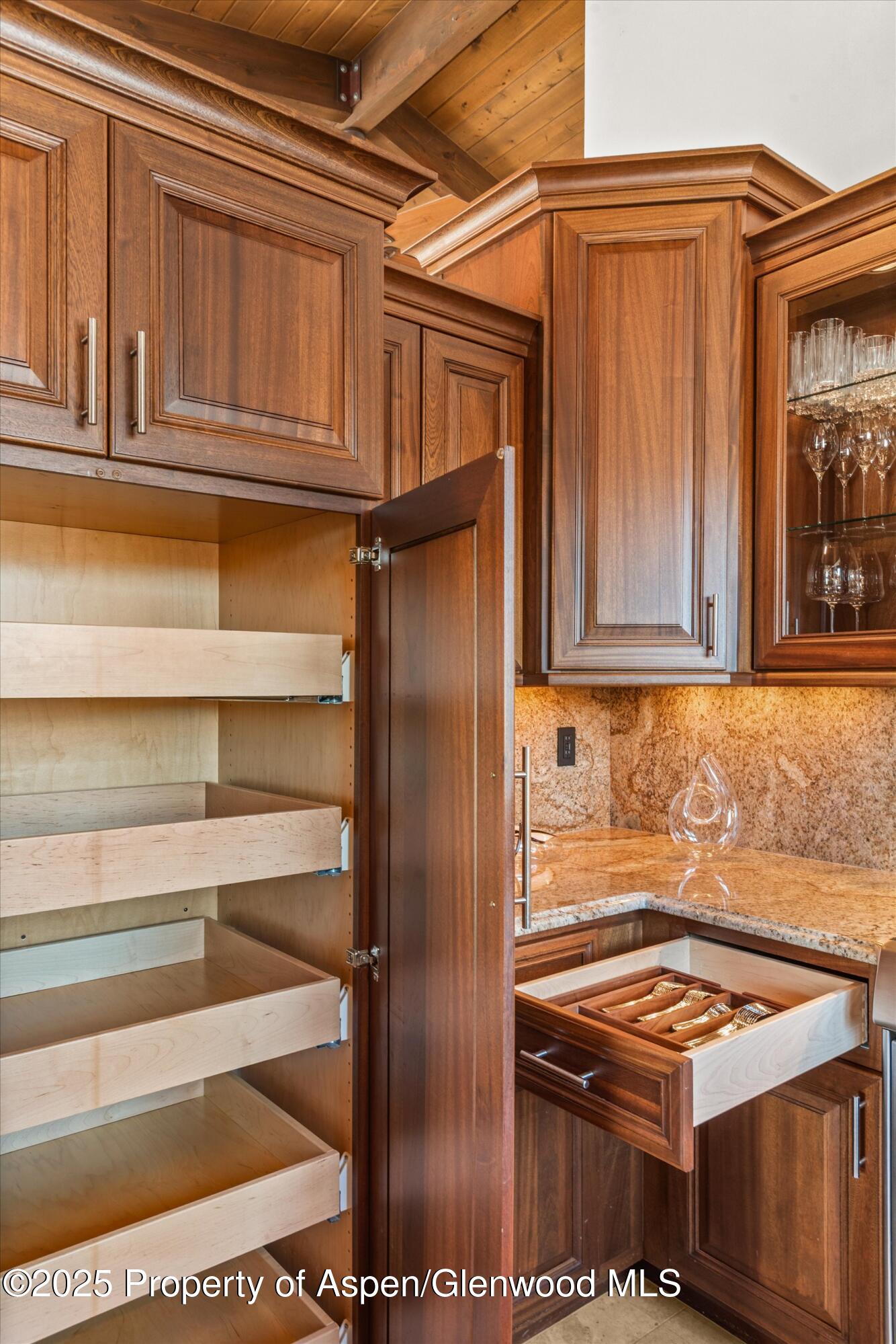 2227 Juniper Hill Drive