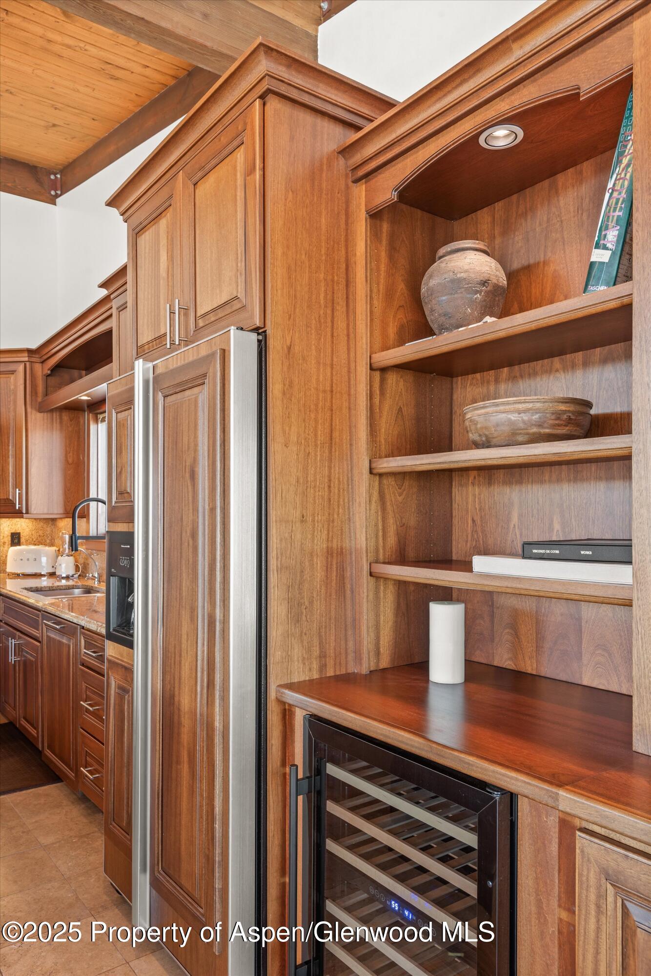 2227 Juniper Hill Drive