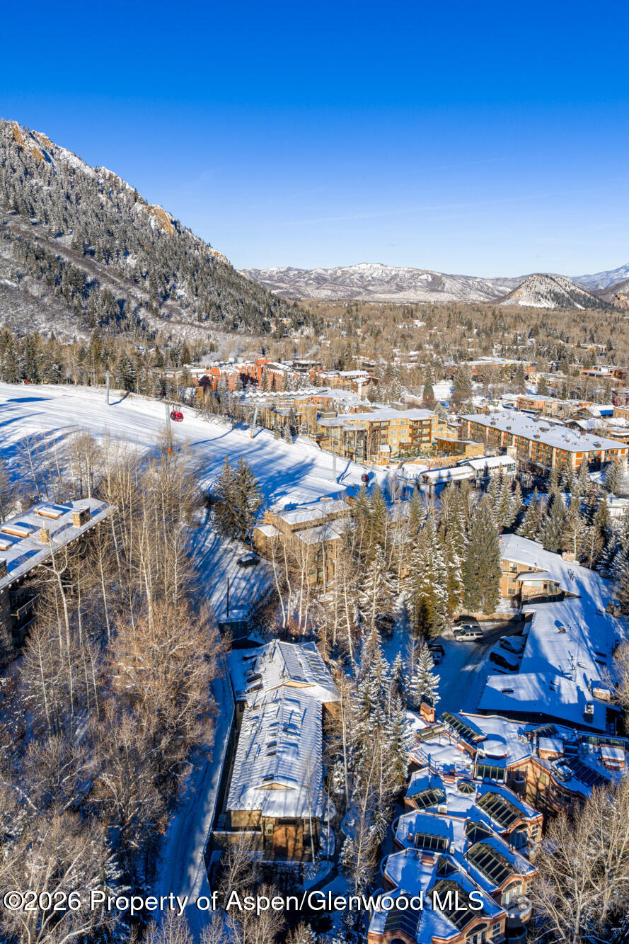 107 Aspen Mountain Road Unit: 3