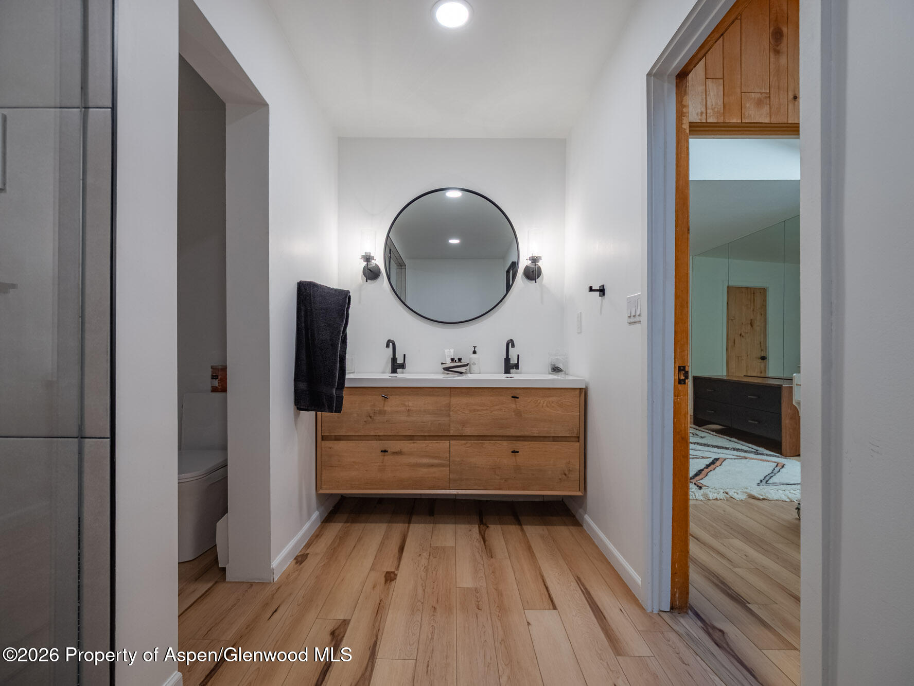 107 Aspen Mountain Road Unit: 3